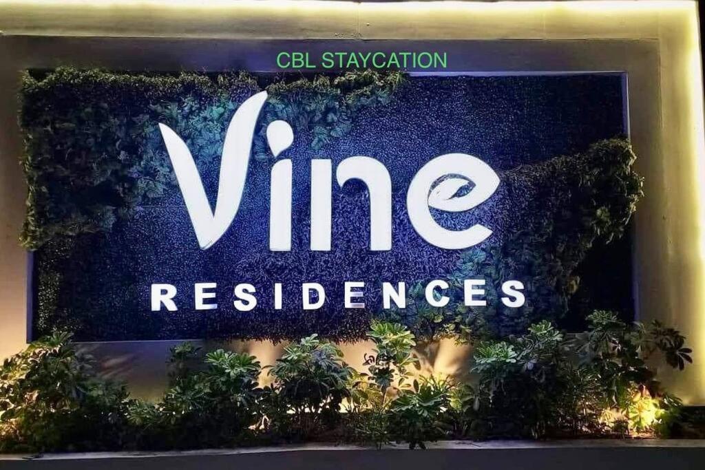 CBL Staycation