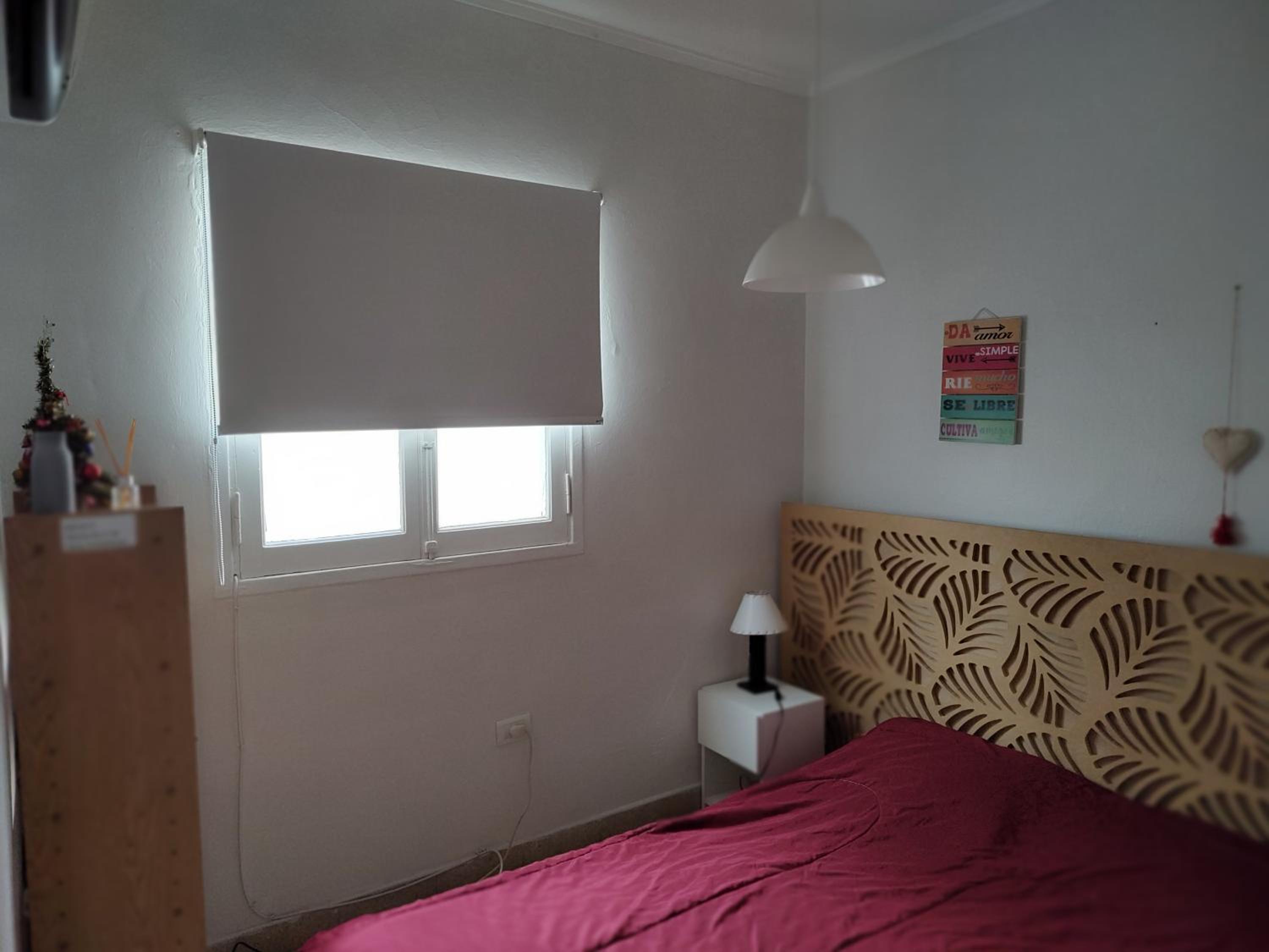 Departamento Mar del Plata, La Perla