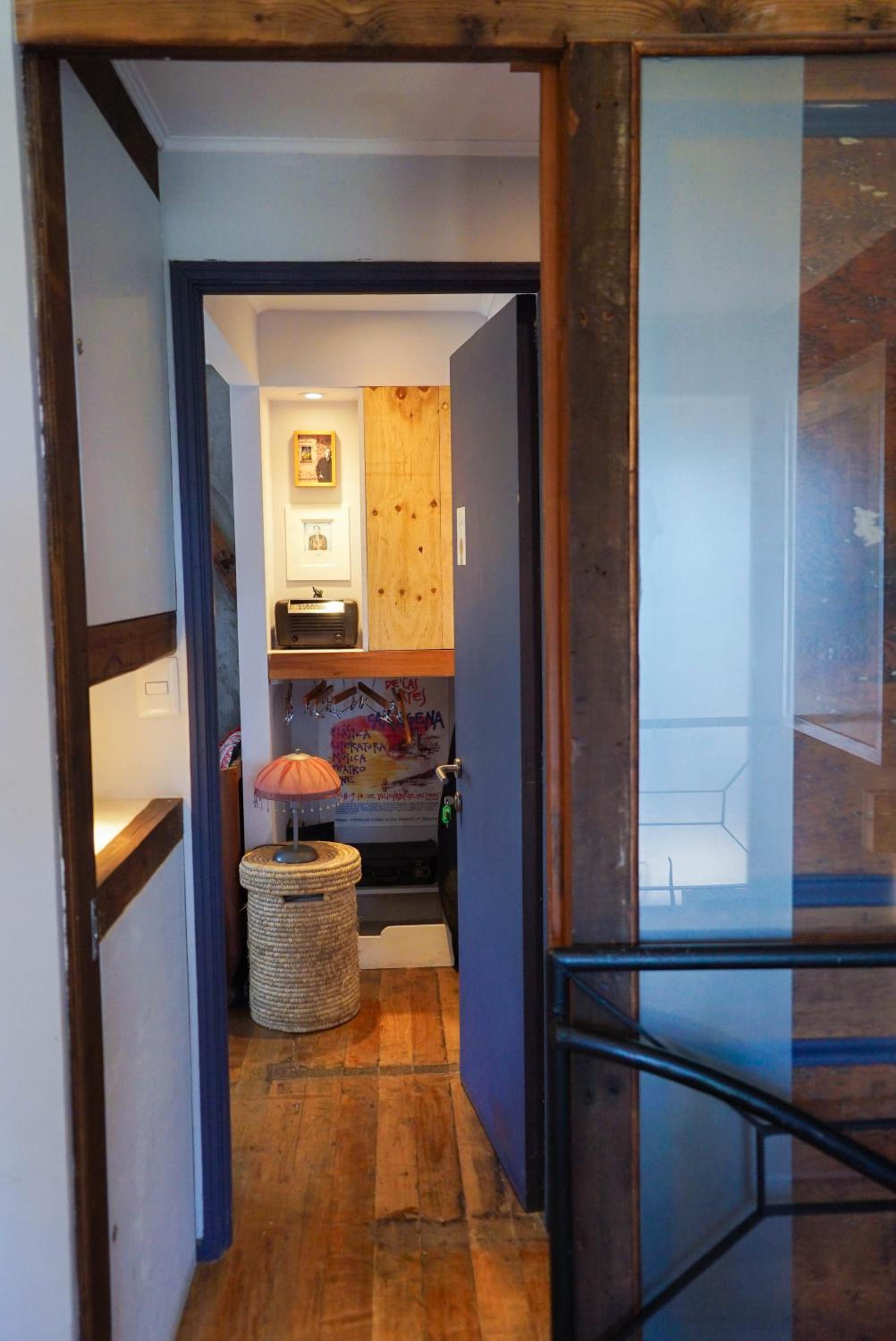 Photo 42