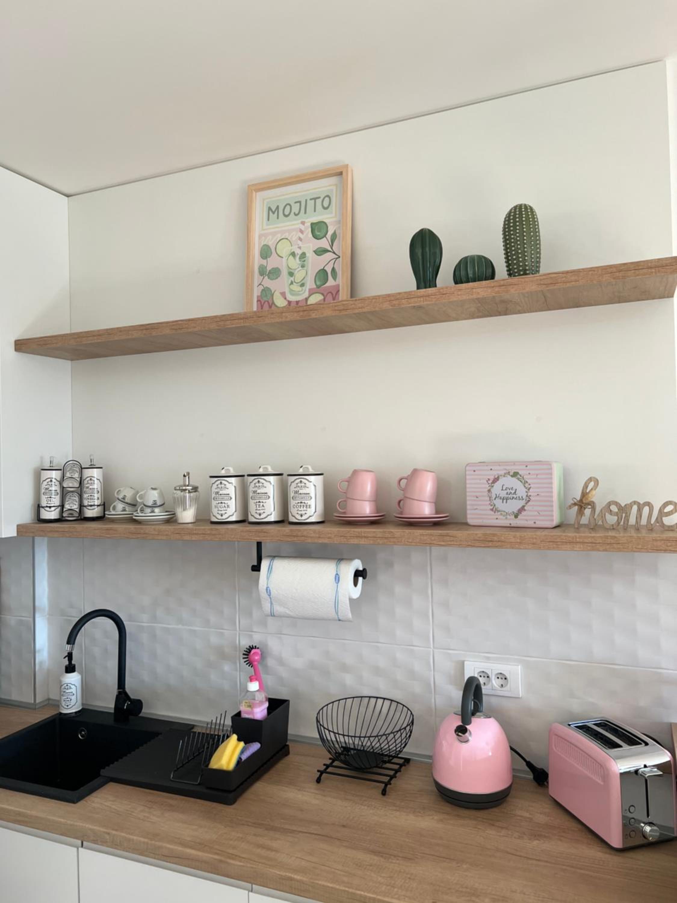 Apartman Aurora