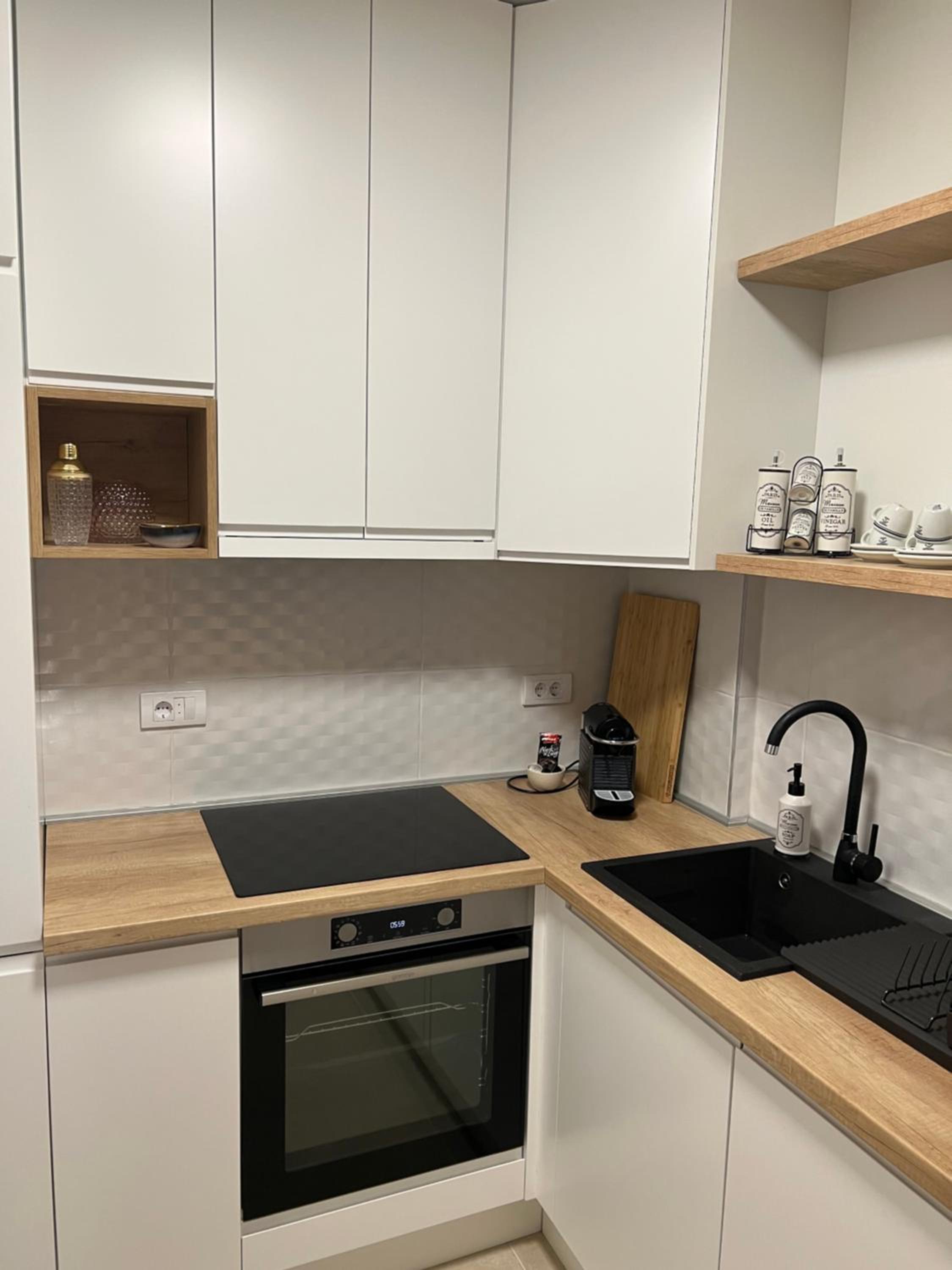 Apartman Aurora