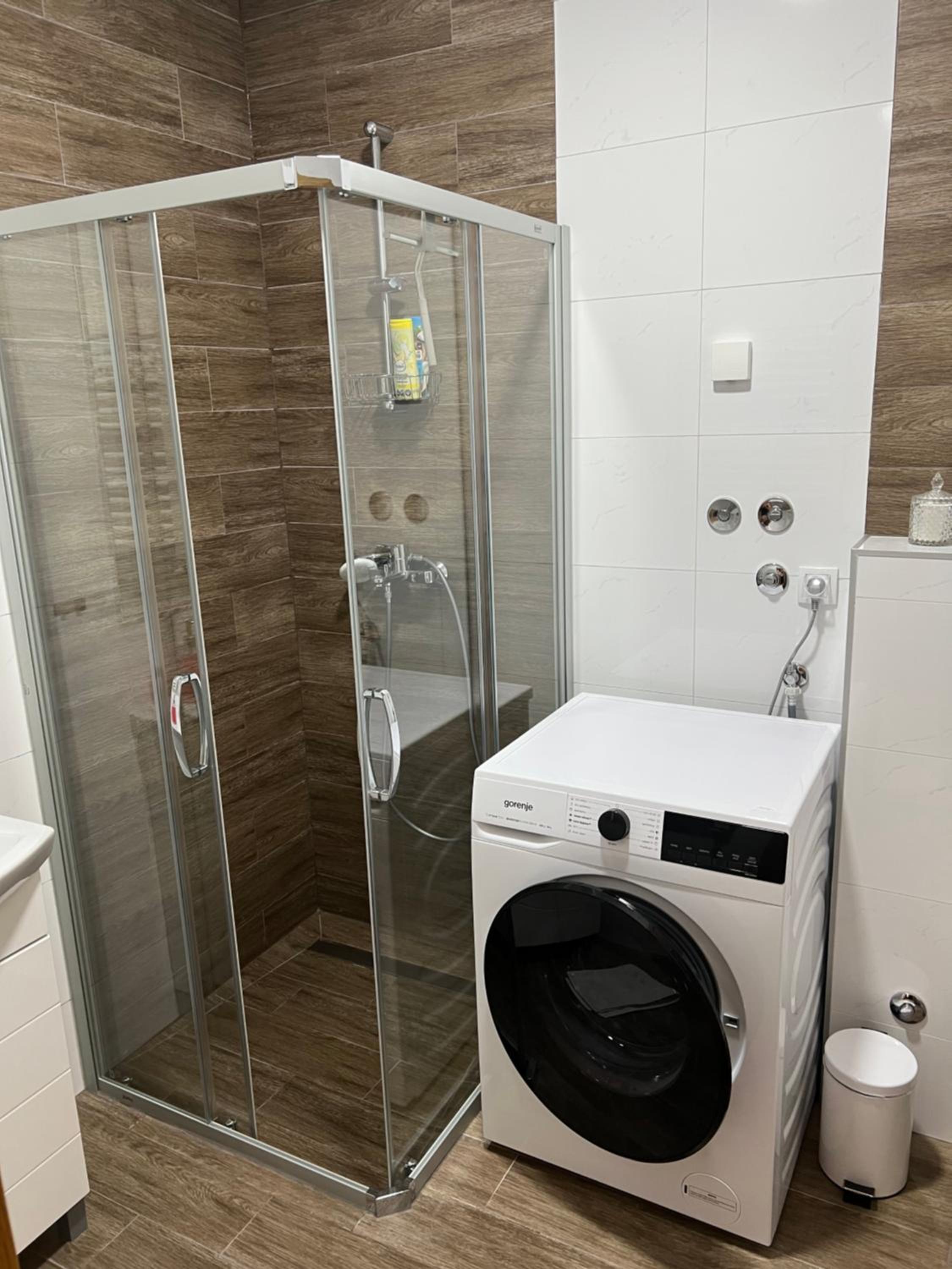 Apartman Aurora