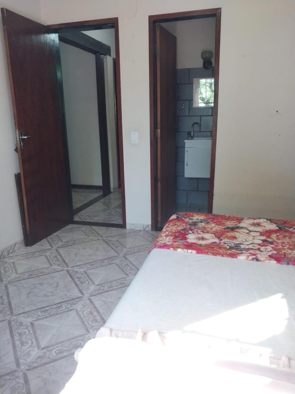 Casa em Sítio Cabo Frio