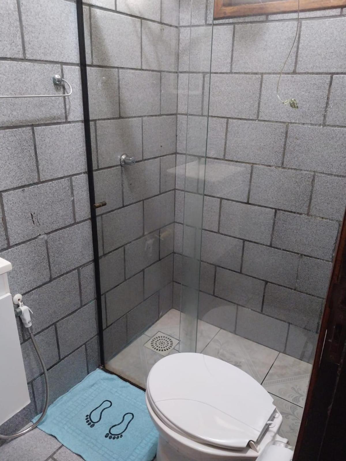 Casa em Sítio Cabo Frio
