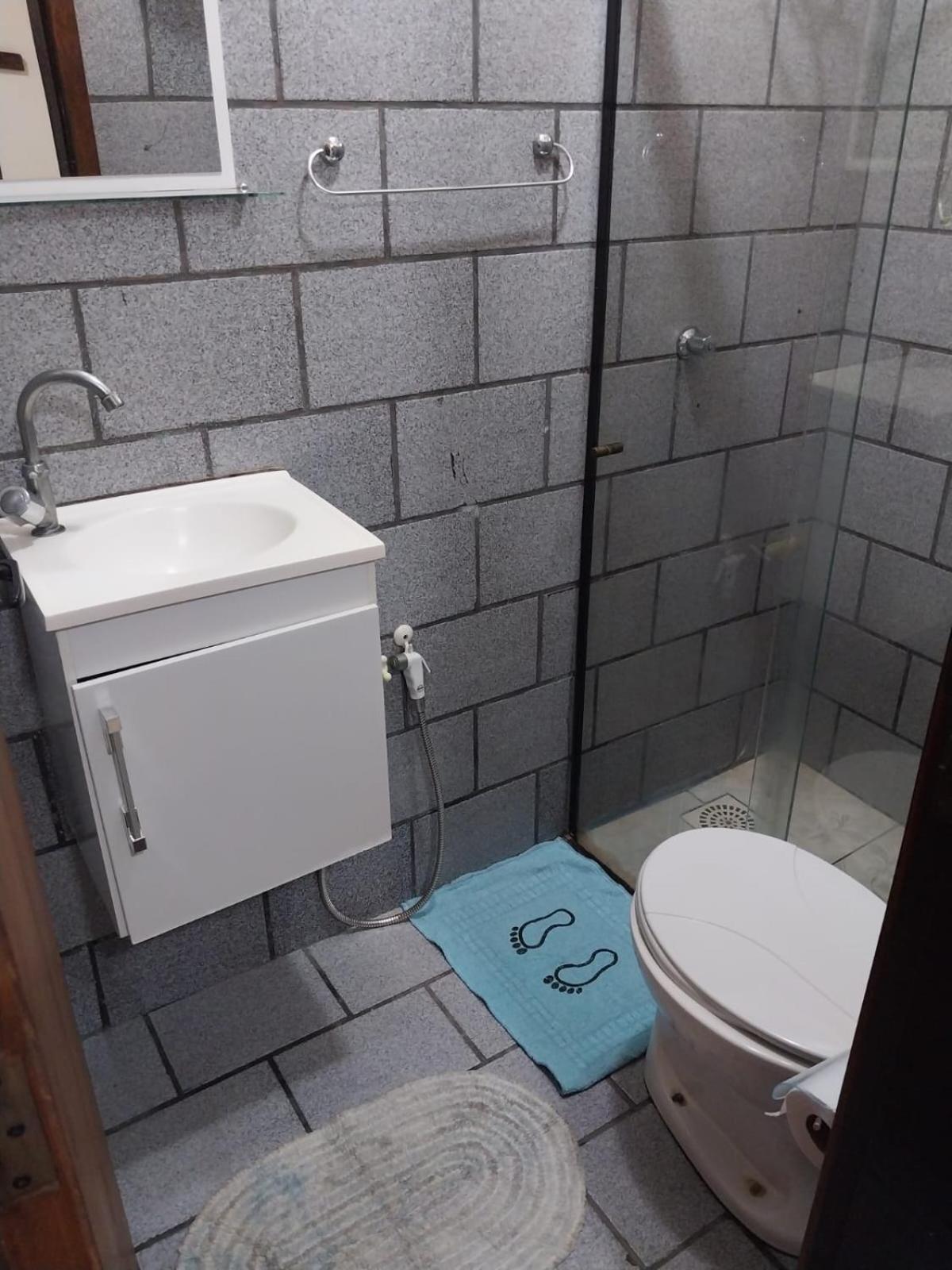 Casa em Sítio Cabo Frio