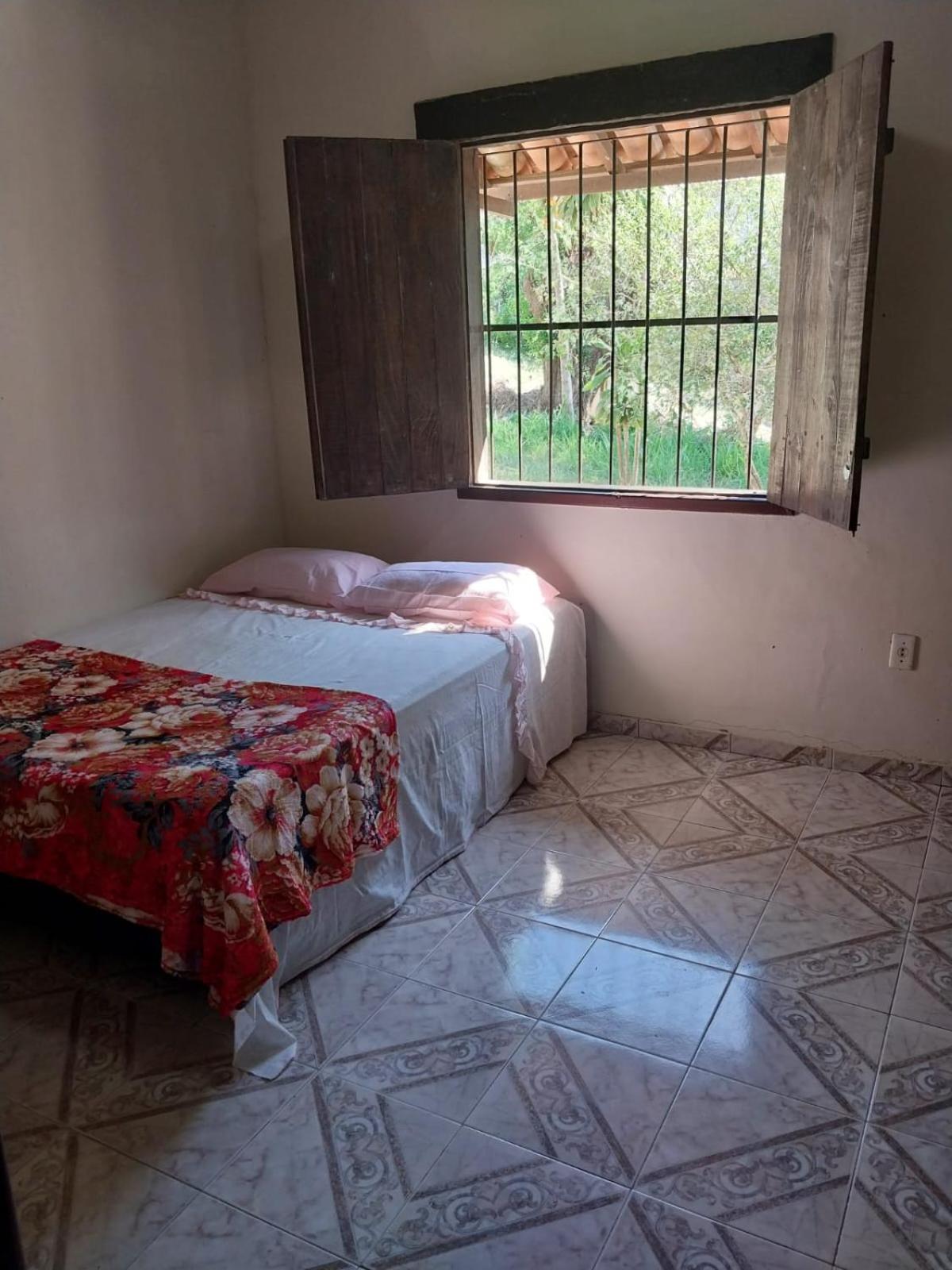 Casa em Sítio Cabo Frio