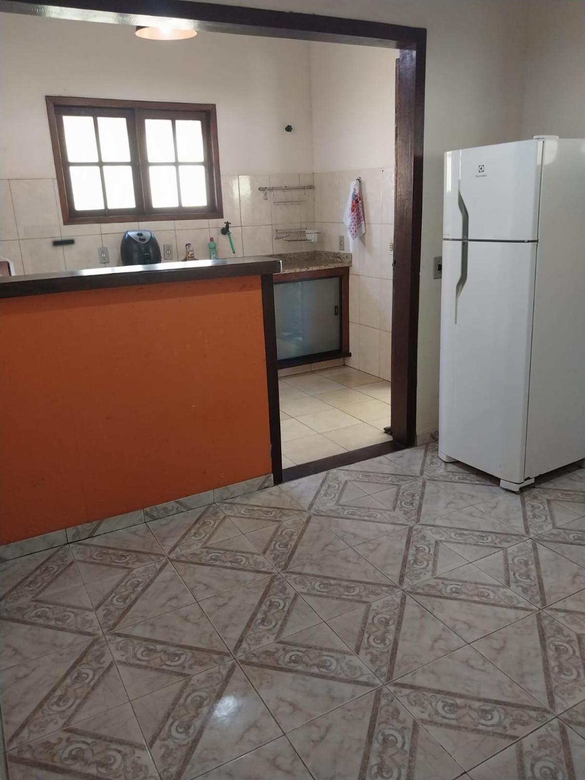 Casa em Sítio Cabo Frio