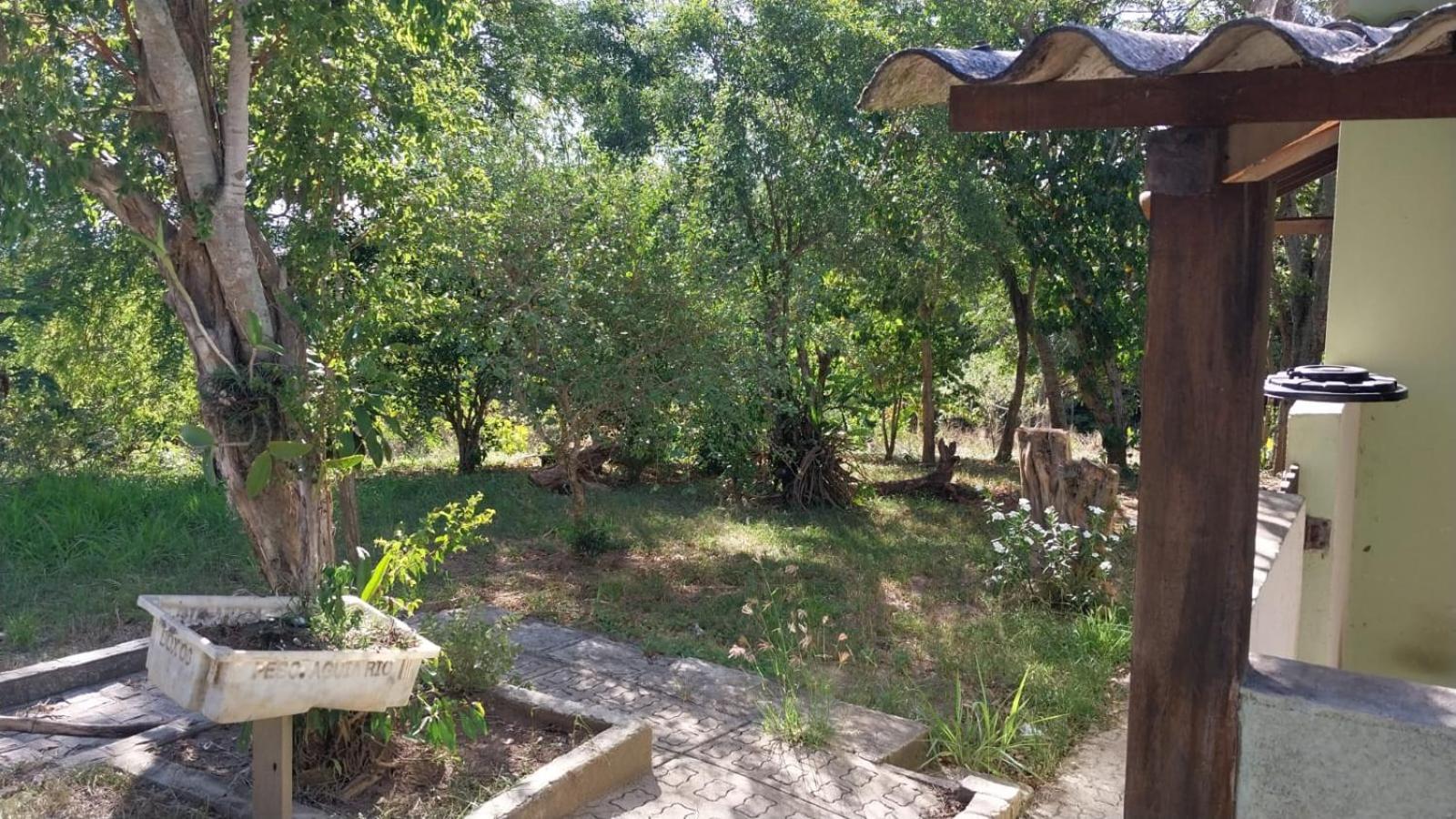 Casa em Sítio Cabo Frio
