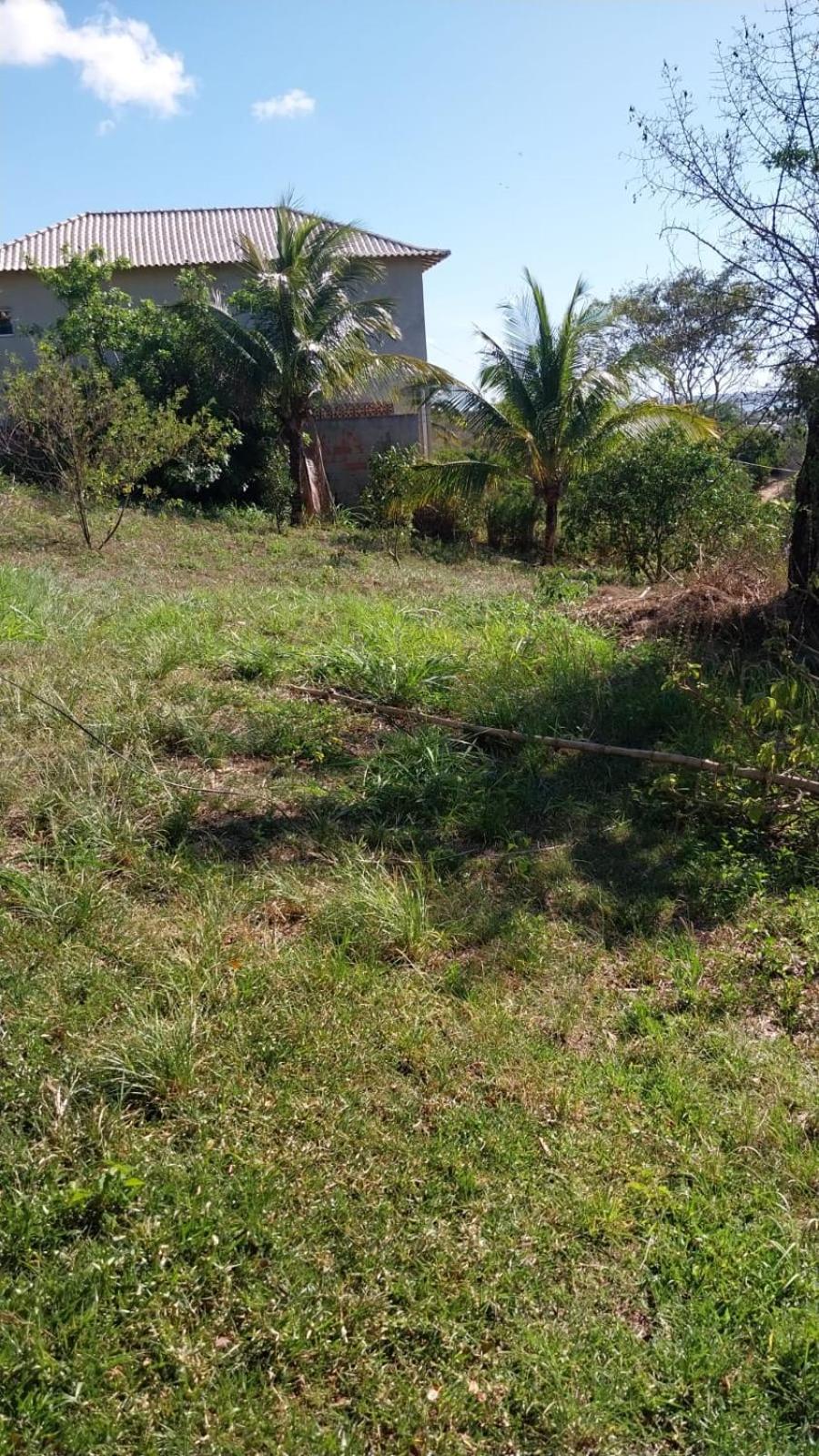 Casa em Sítio Cabo Frio