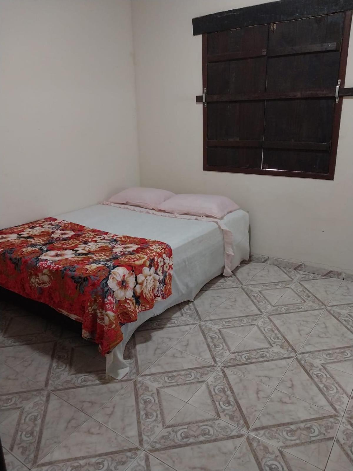 Casa em Sítio Cabo Frio