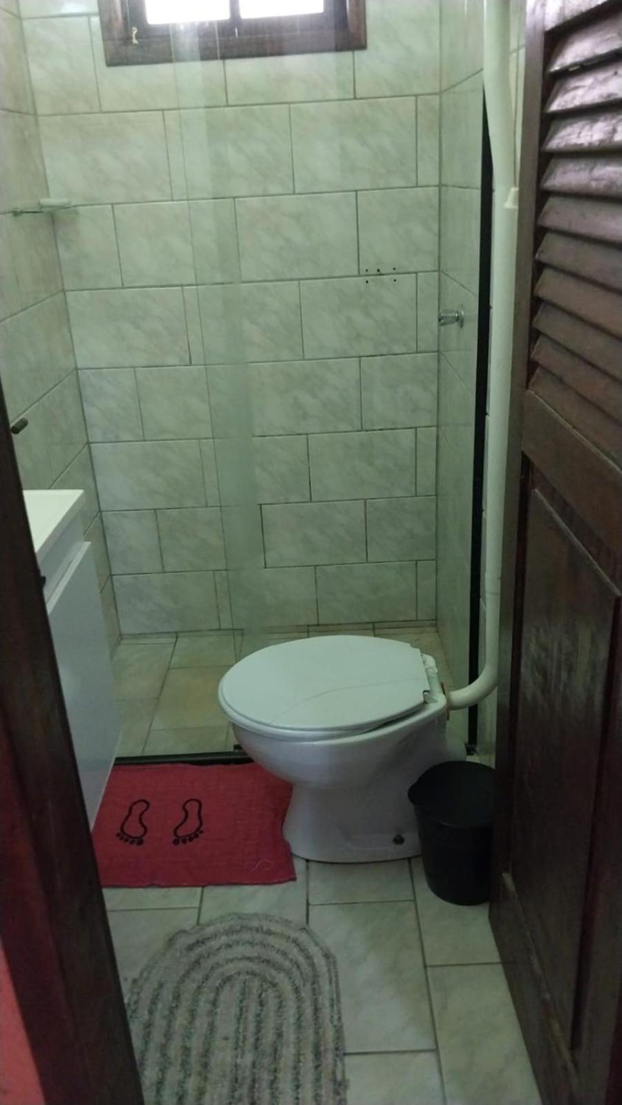 Casa em Sítio Cabo Frio