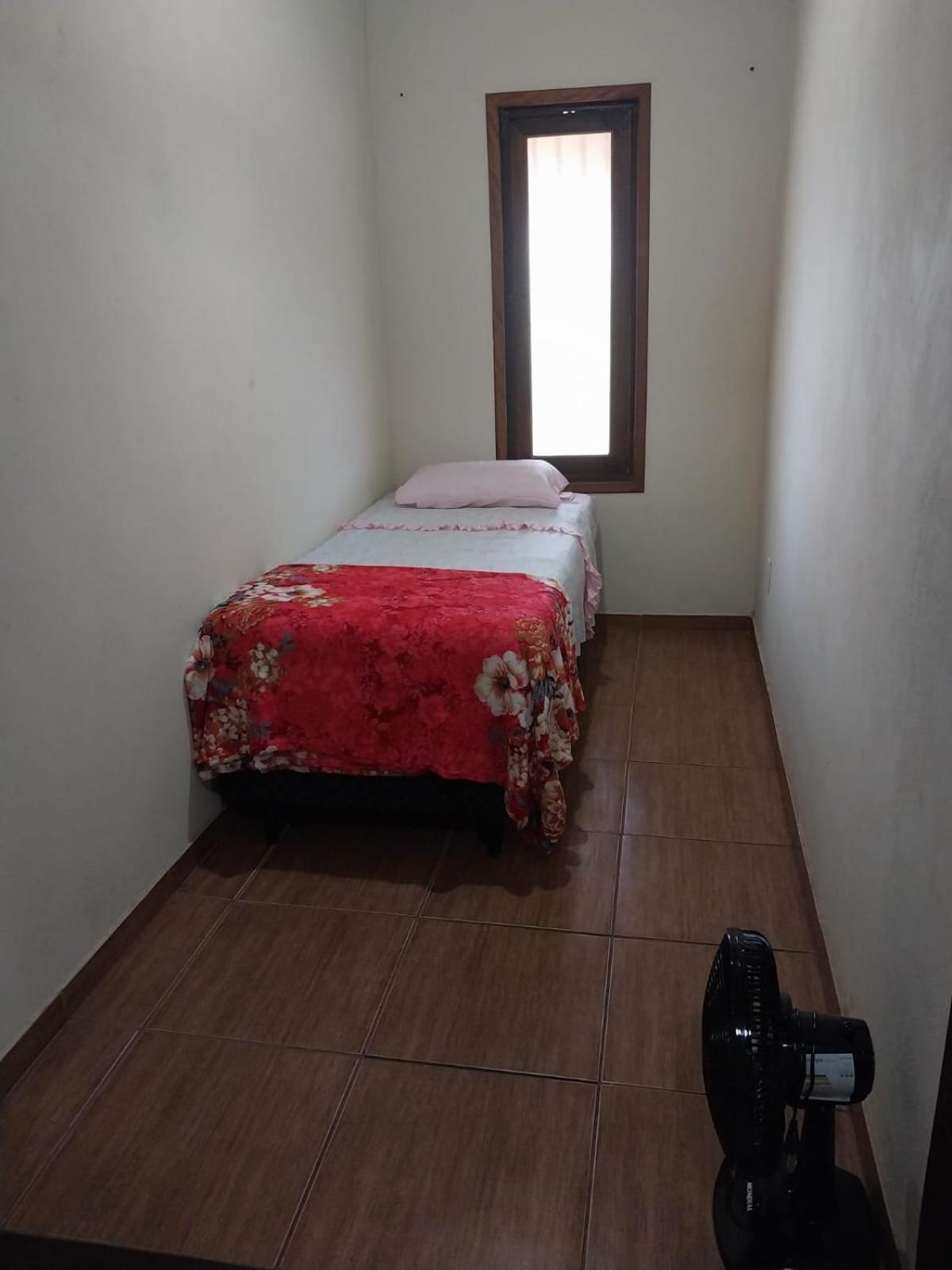 Casa em Sítio Cabo Frio