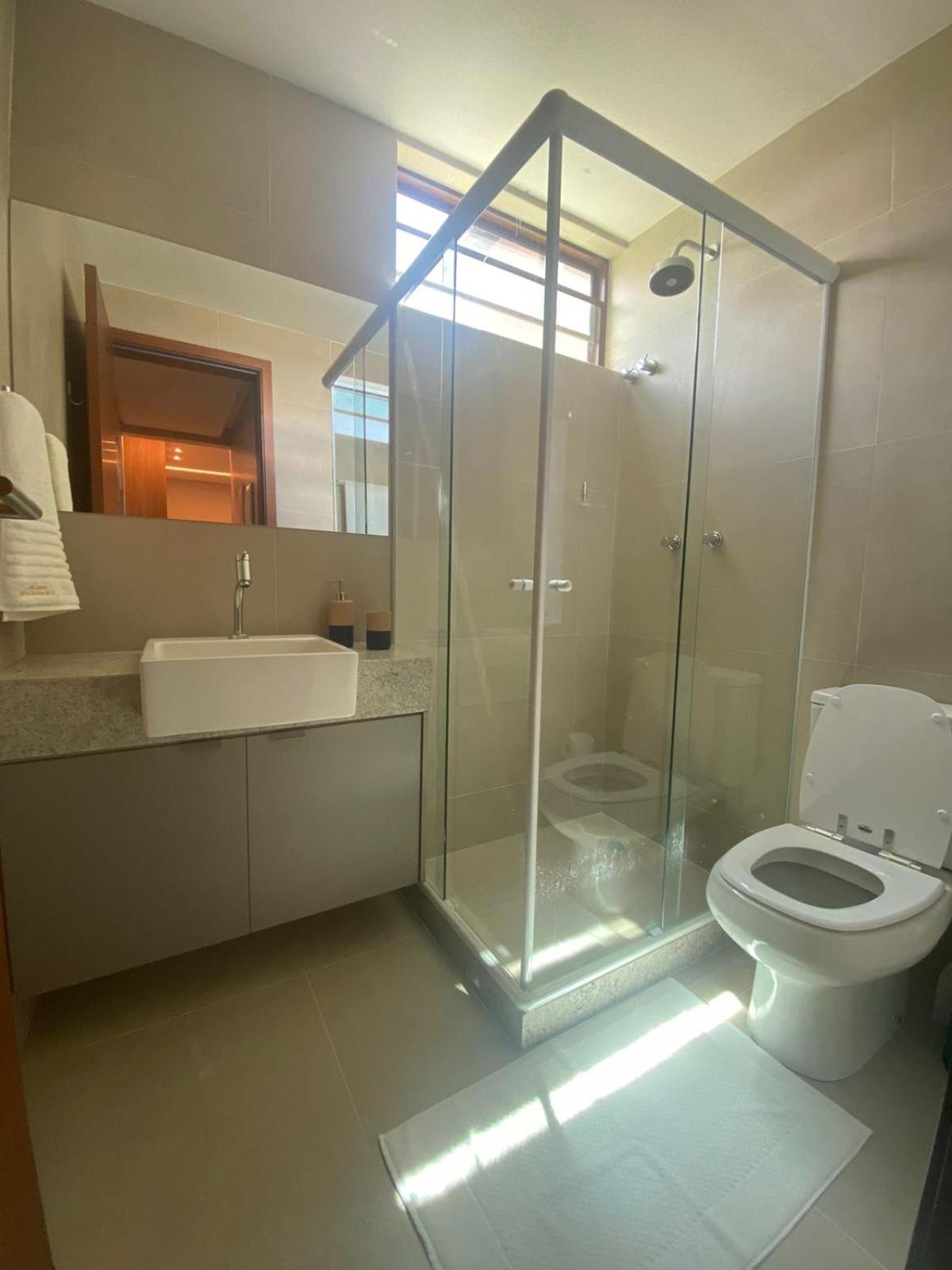 Reserva dos Carneiros Resort Concept