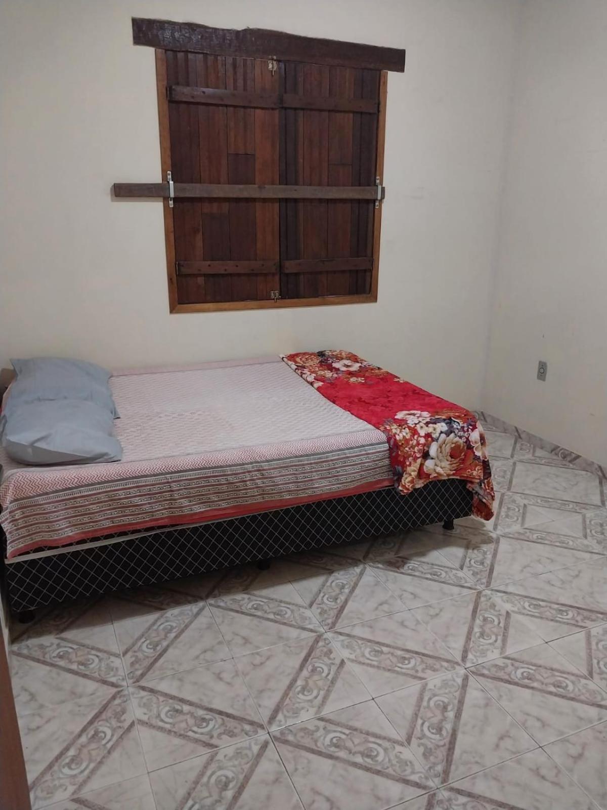 Casa em Sítio Cabo Frio