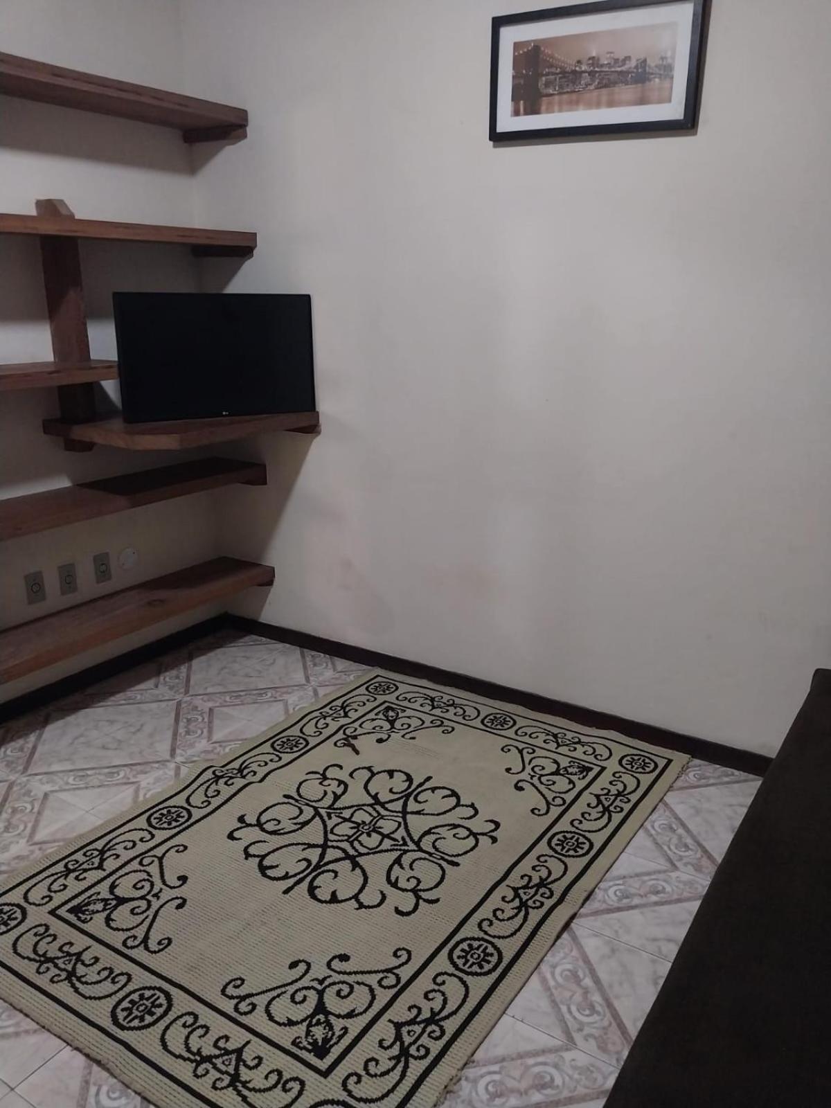 Casa em Sítio Cabo Frio
