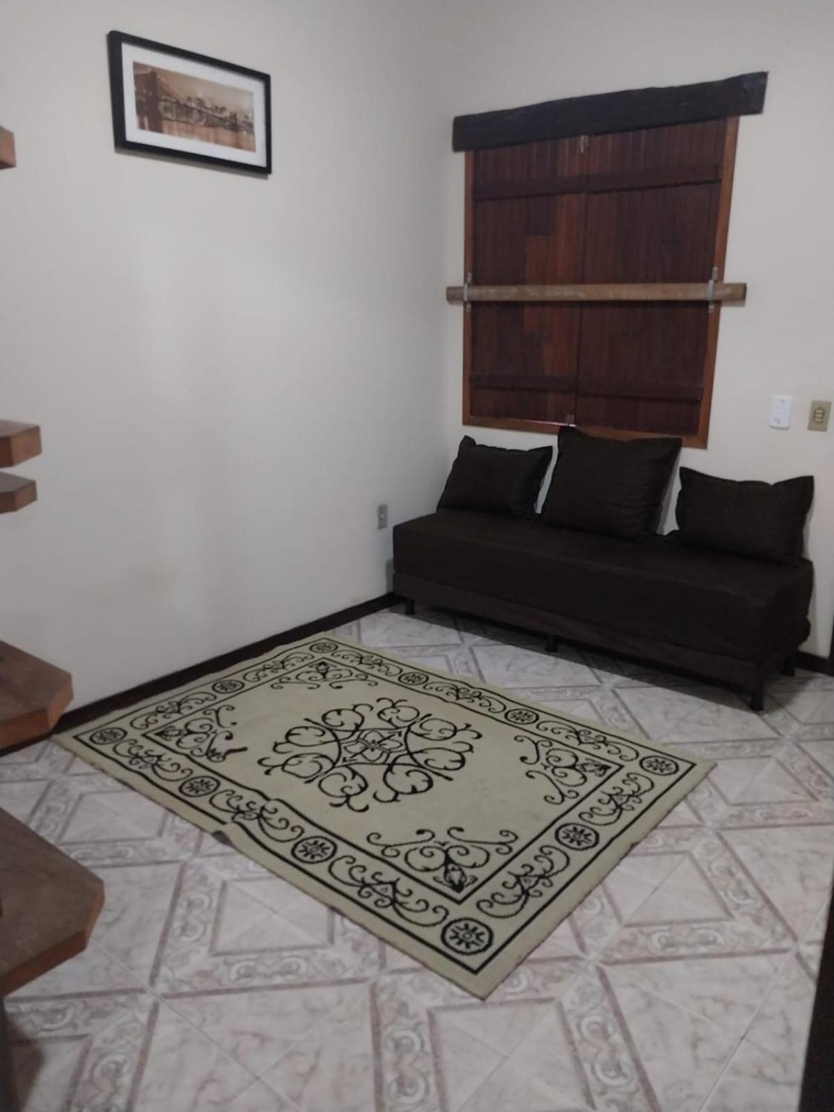 Casa em Sítio Cabo Frio