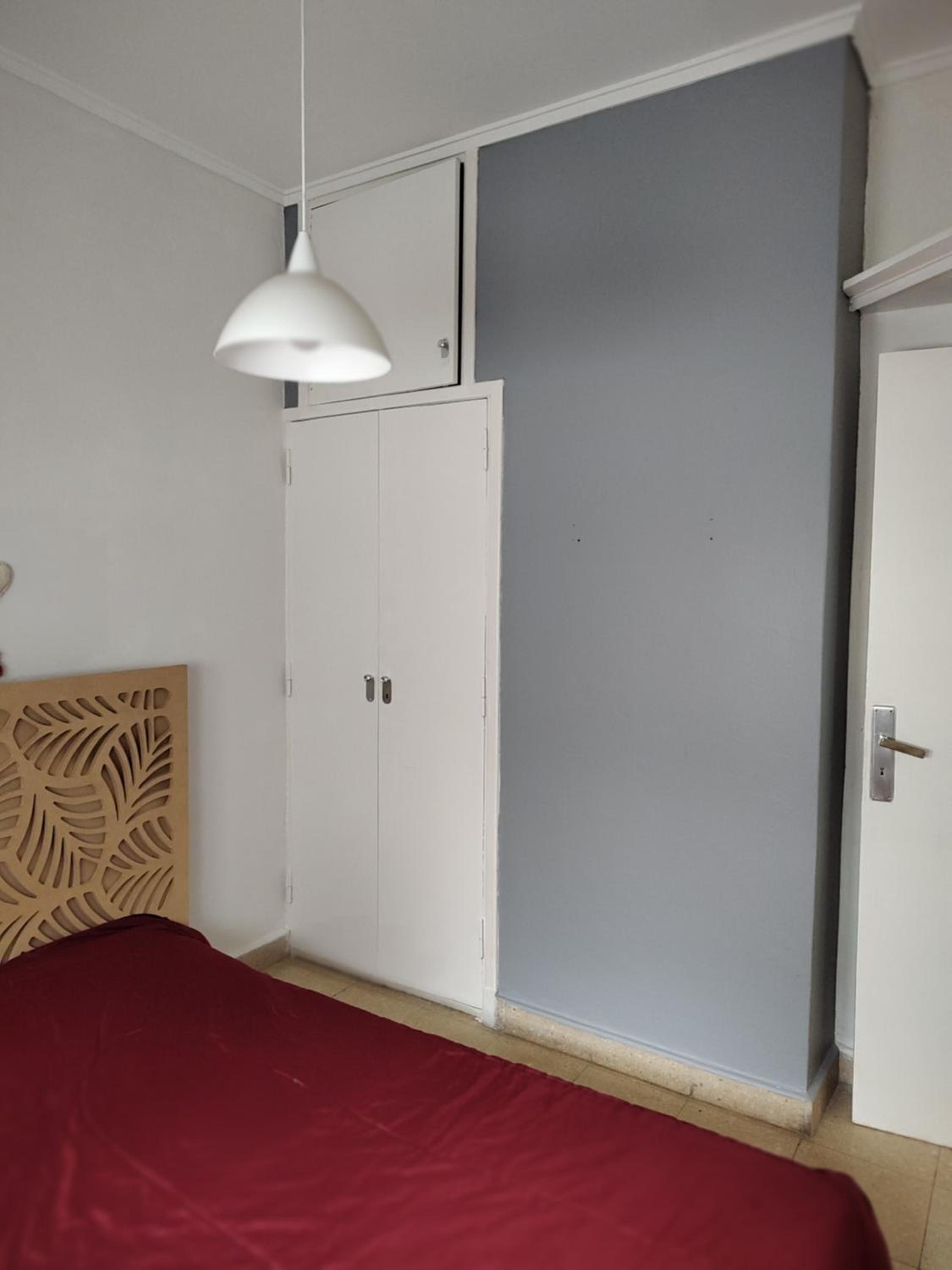 Departamento Mar del Plata, La Perla
