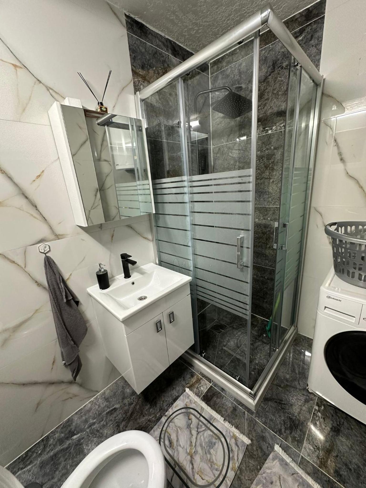 Lavanda Apartman