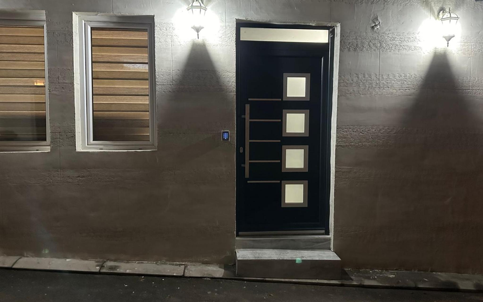 Lavanda Apartman