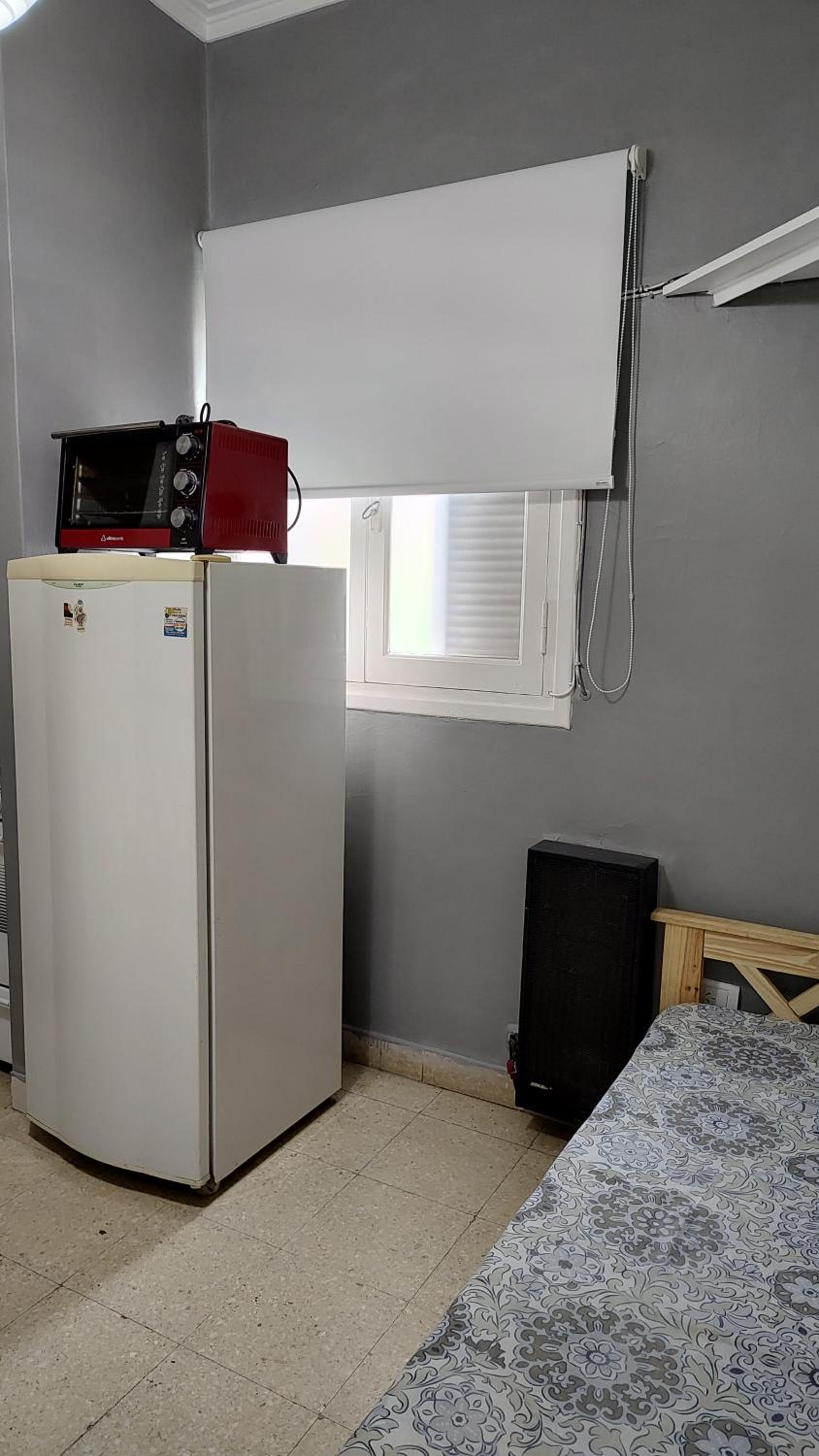 Departamento Mar del Plata, La Perla