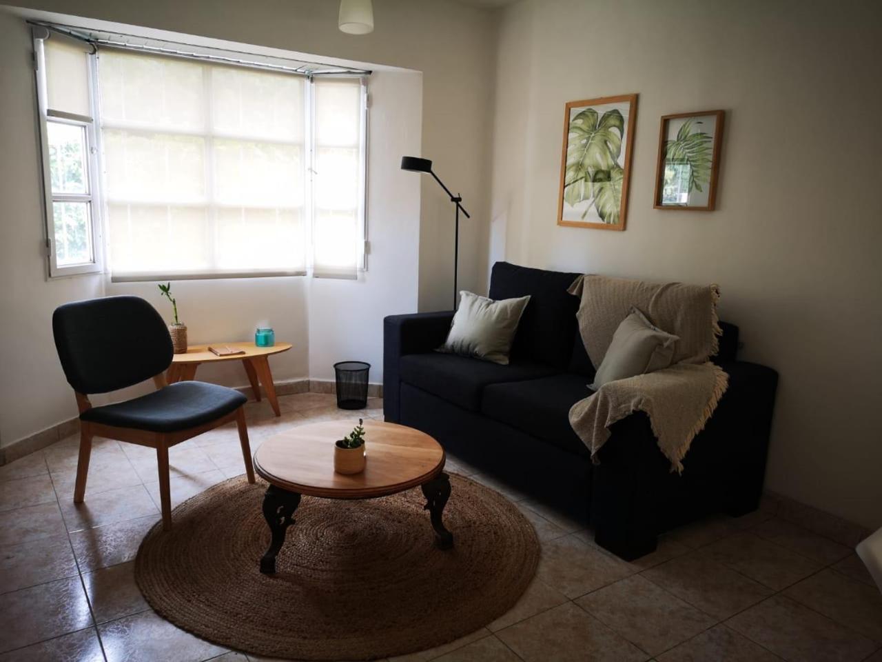 CASA BOUTIQUE ESQUEL