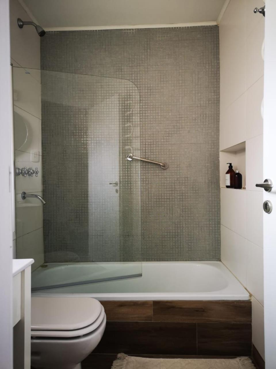 CASA BOUTIQUE ESQUEL