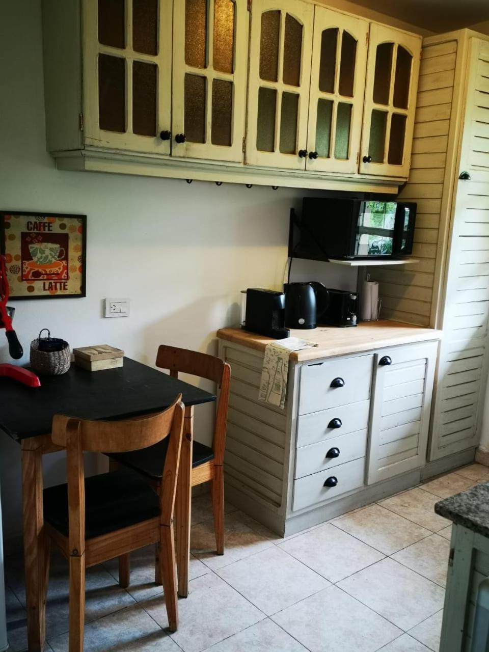 CASA BOUTIQUE ESQUEL