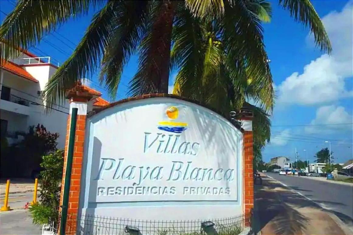 Beautiful Home by the Beach - 3Bedrooms, 2.5Baths