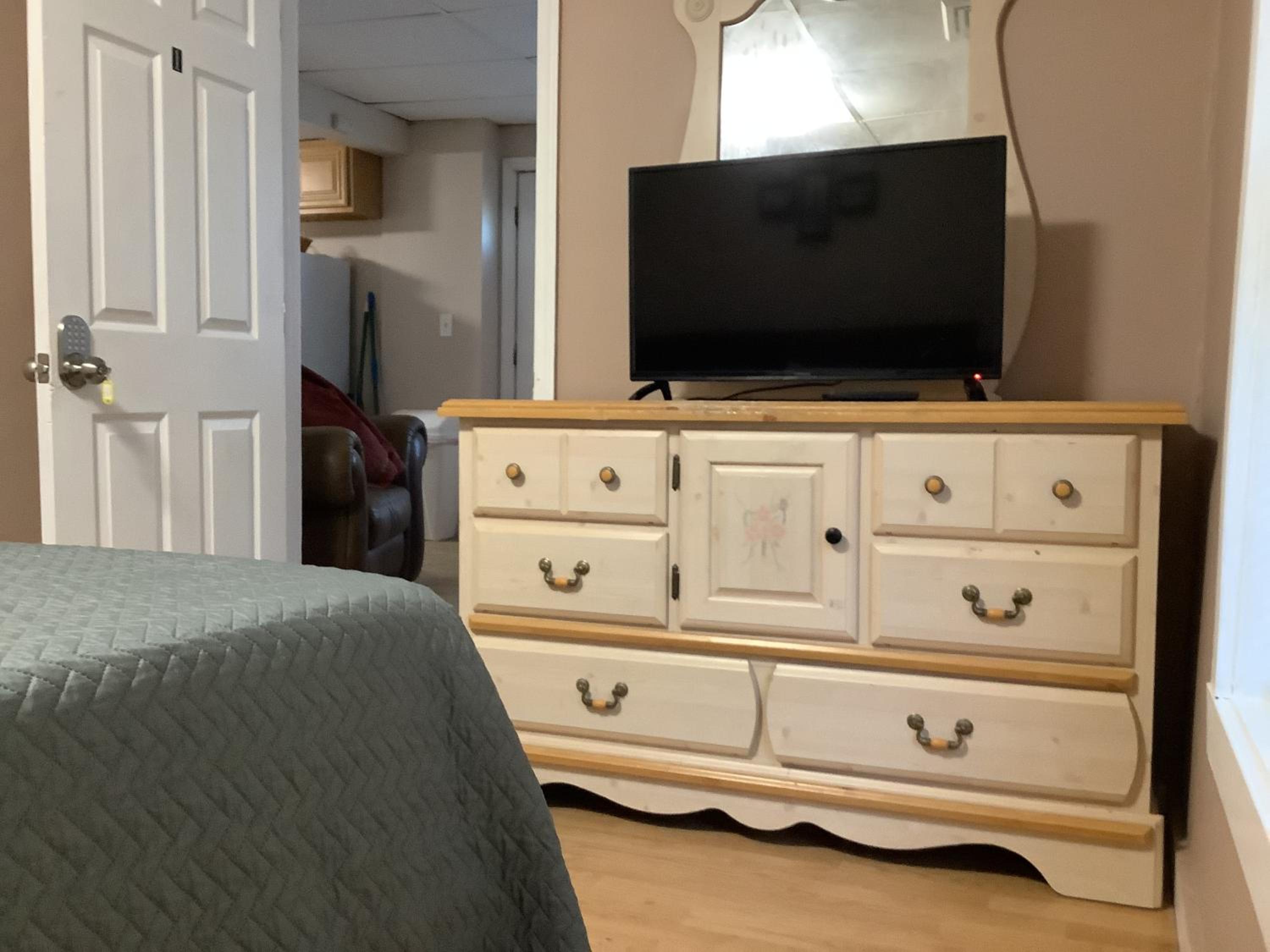 Photo 7