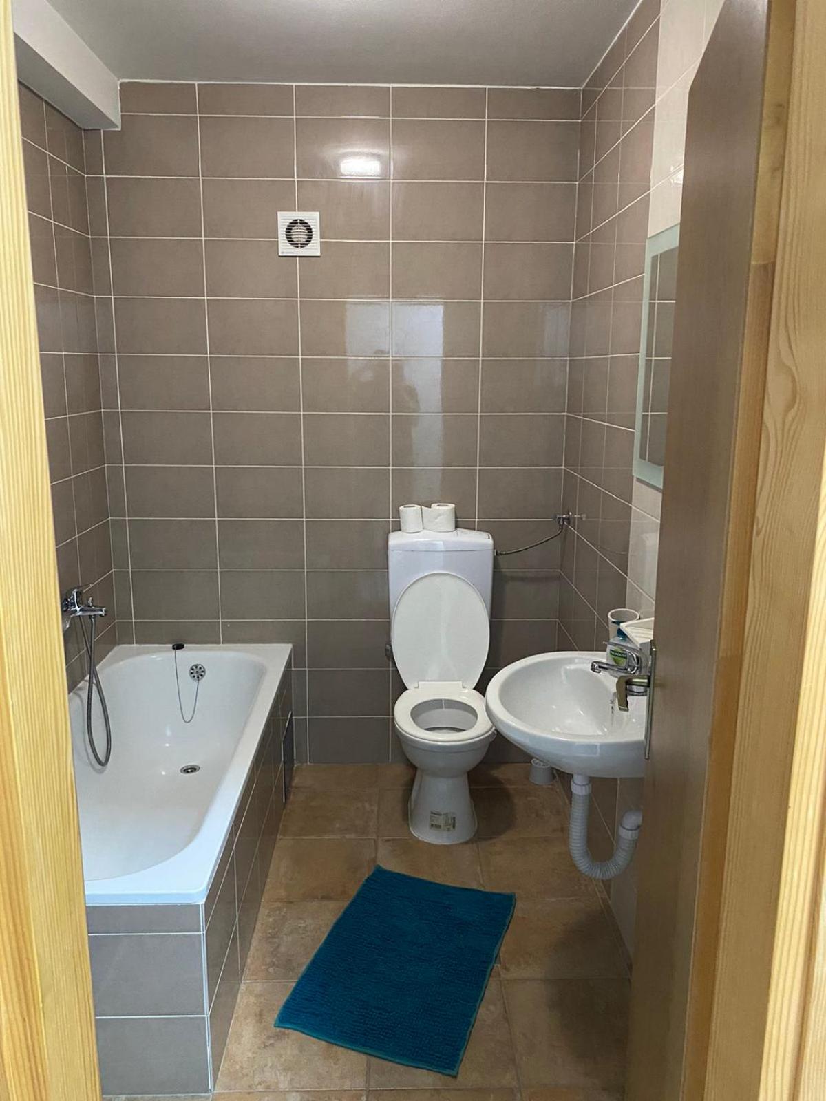Apartman Lanass Doboj