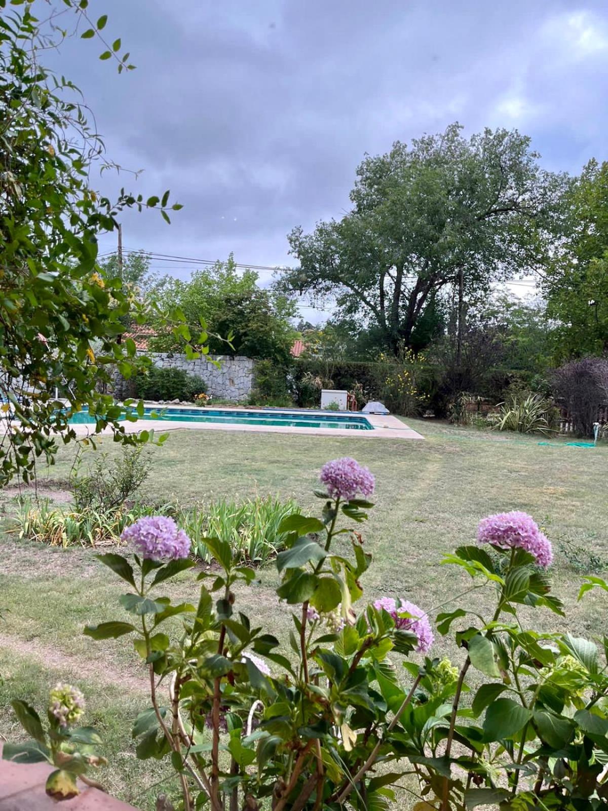 La Bedoya