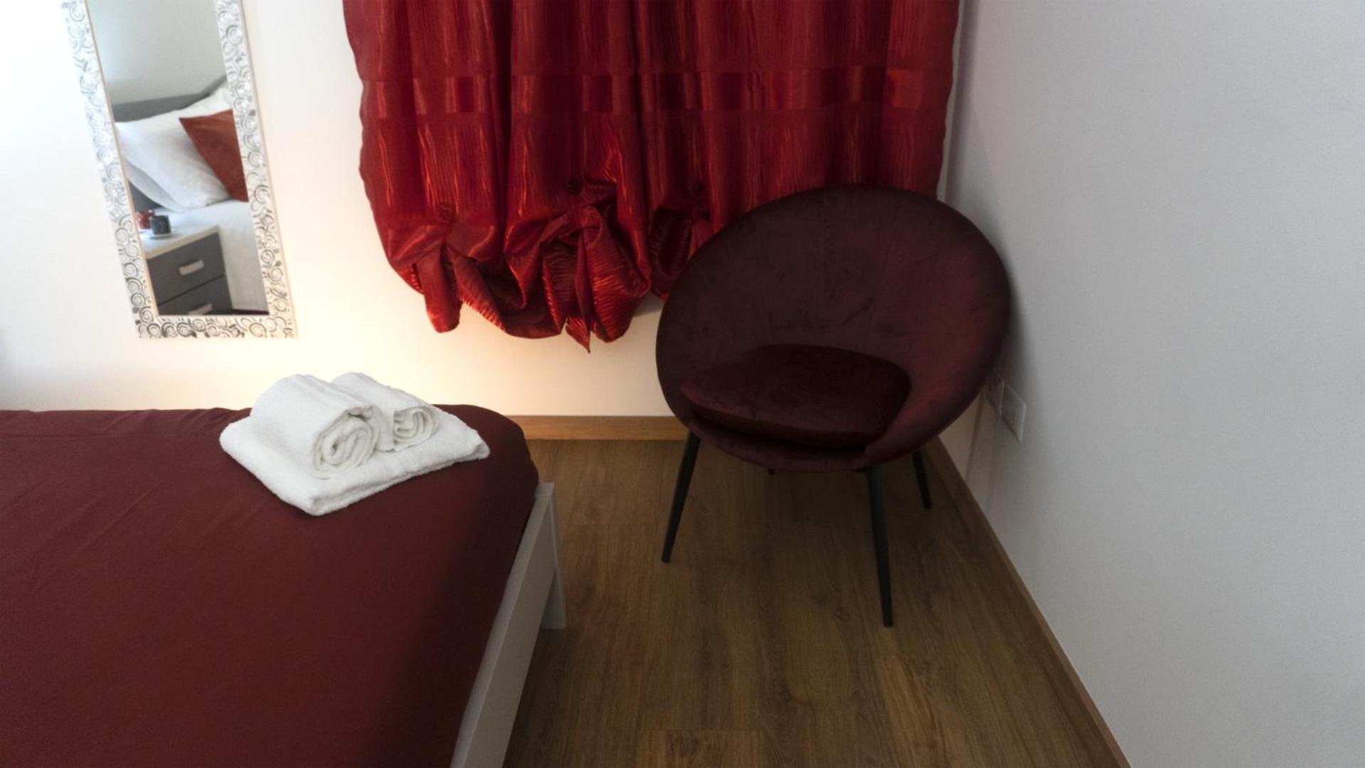 Photo 30