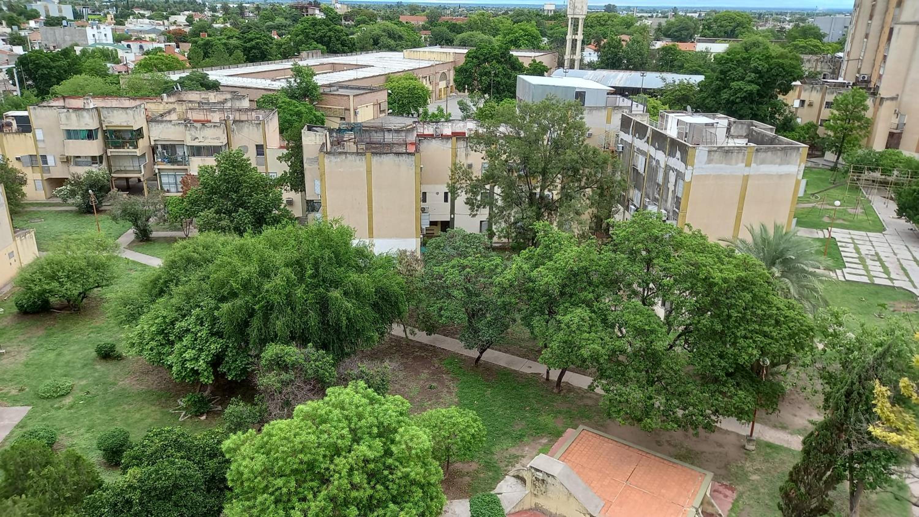 Dpto santiago del Estero