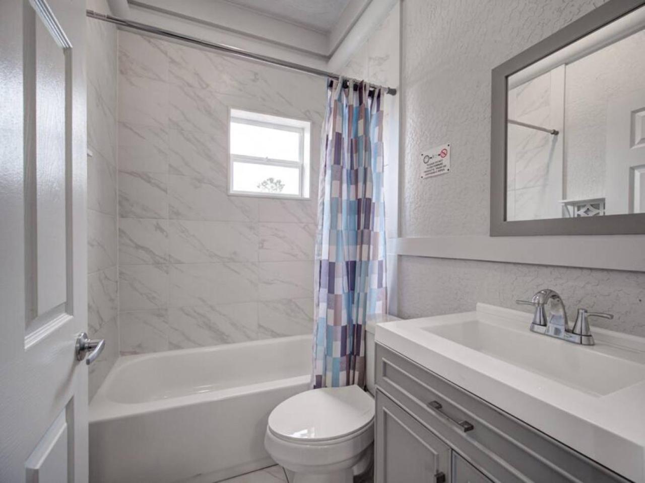 Modern Westshore