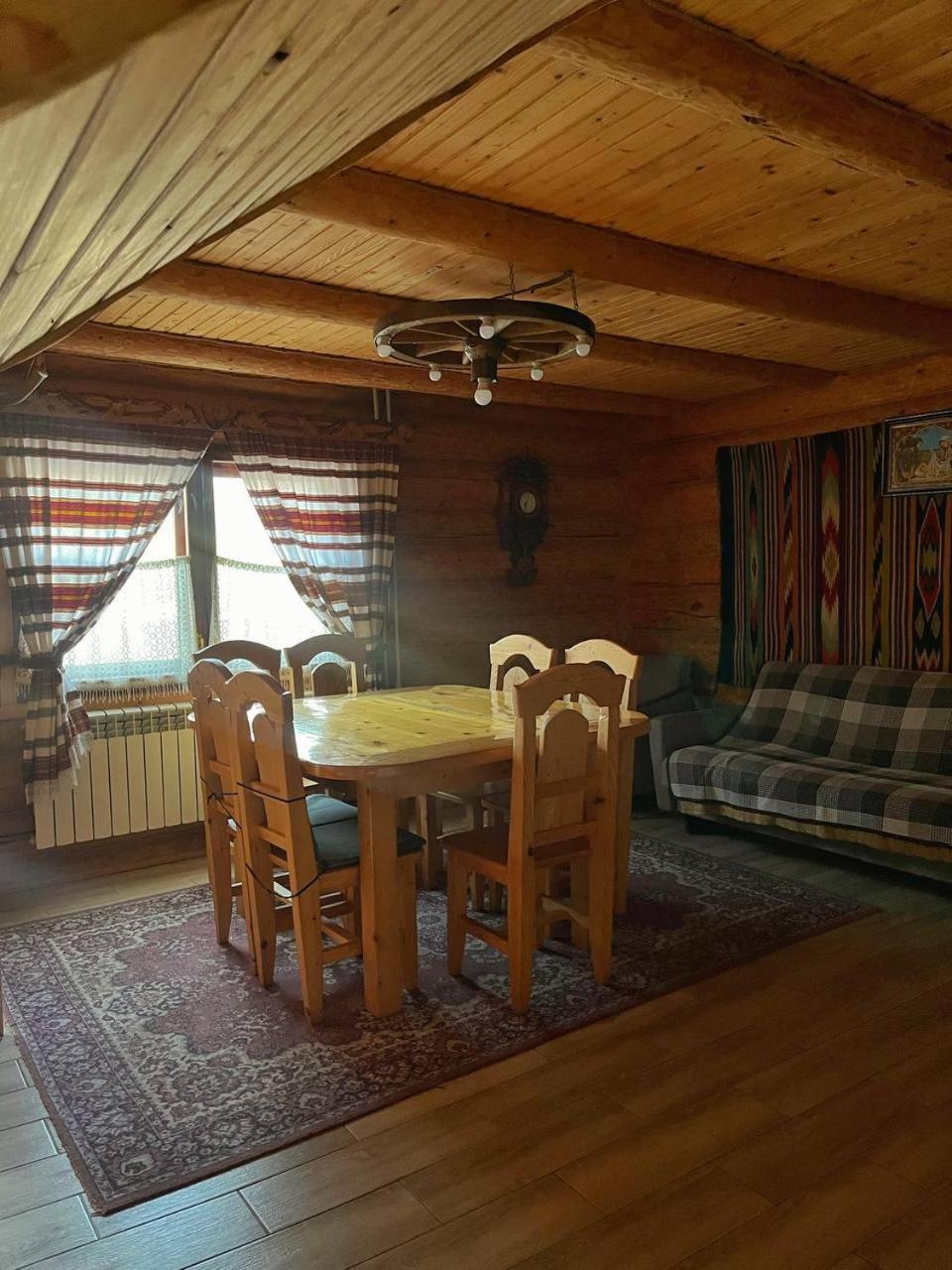 Photo 36