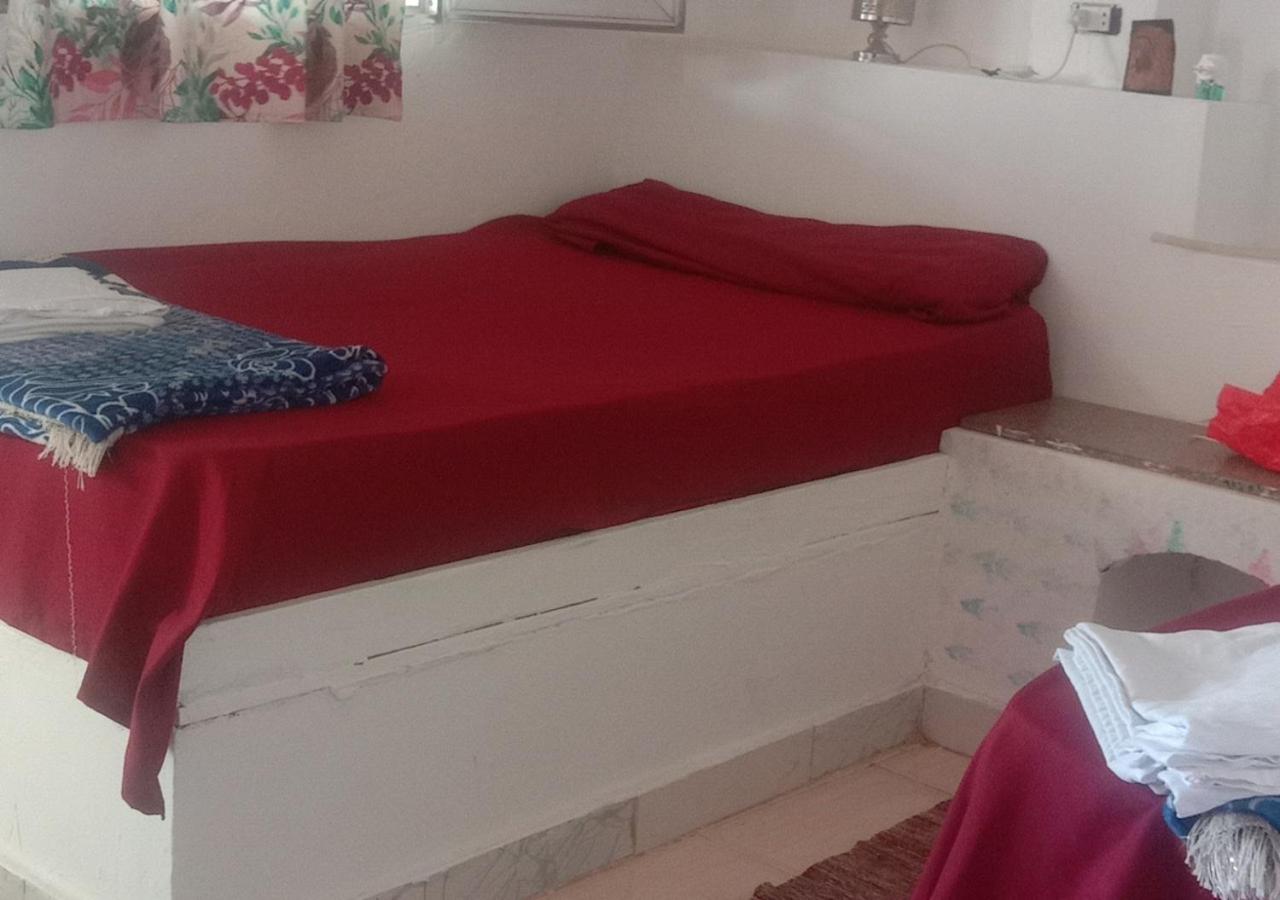 Amir Nile Guest house