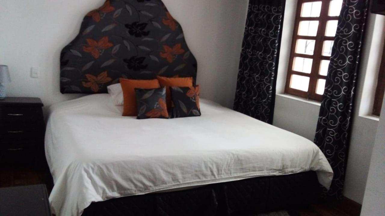 Suites+Arte