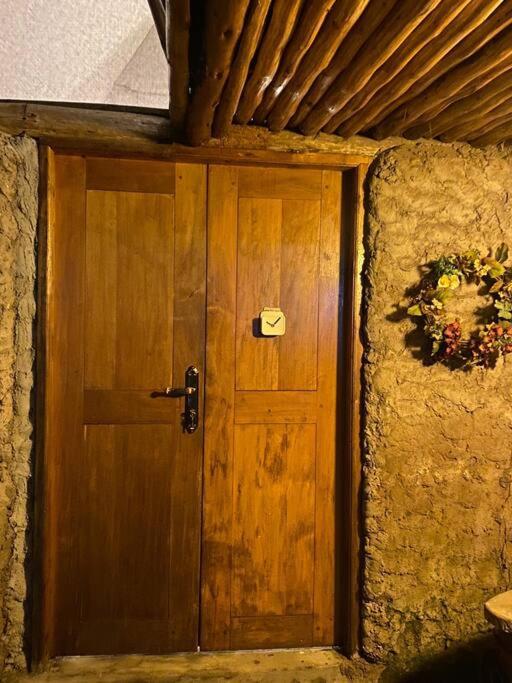 Cottage in Arusha-Wanderful Escape view 5