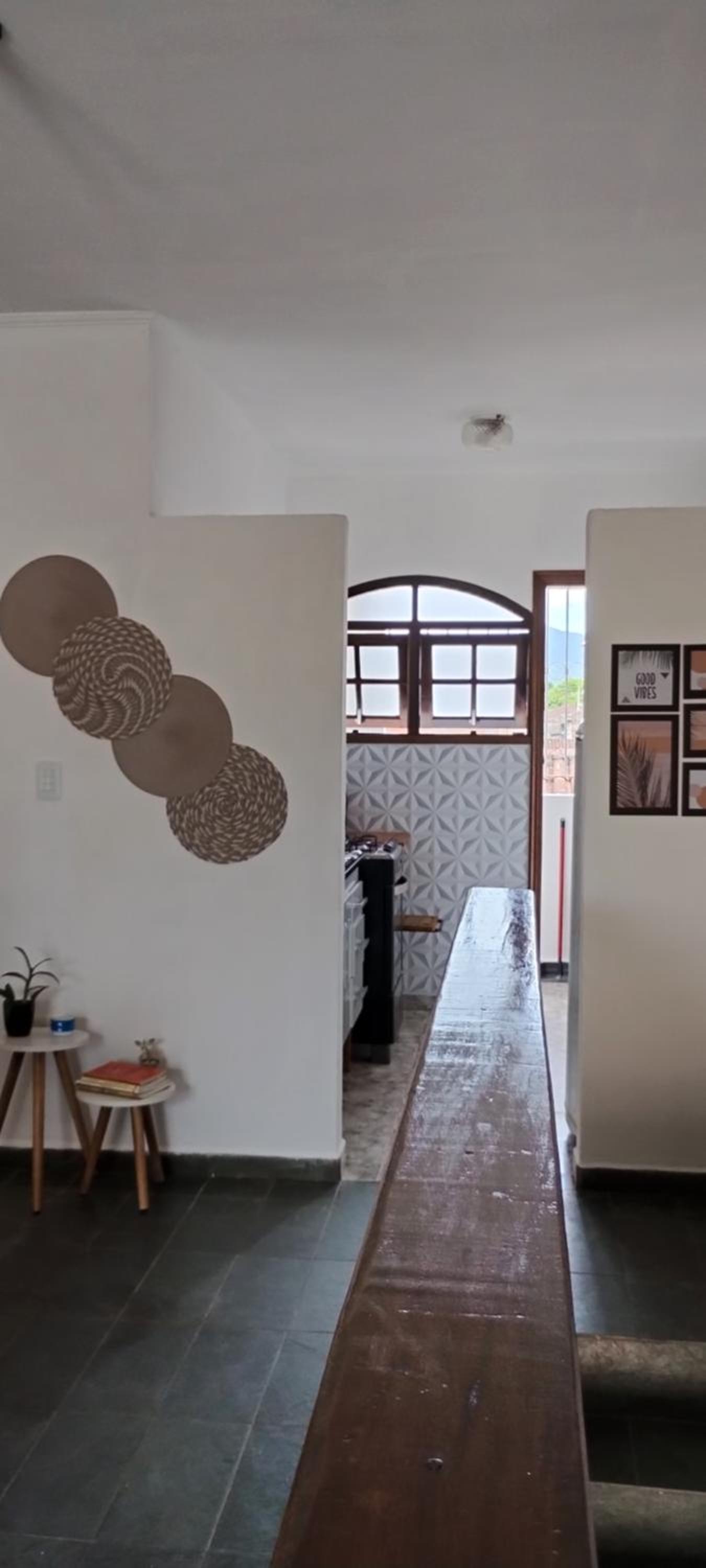 Família em harmonia!