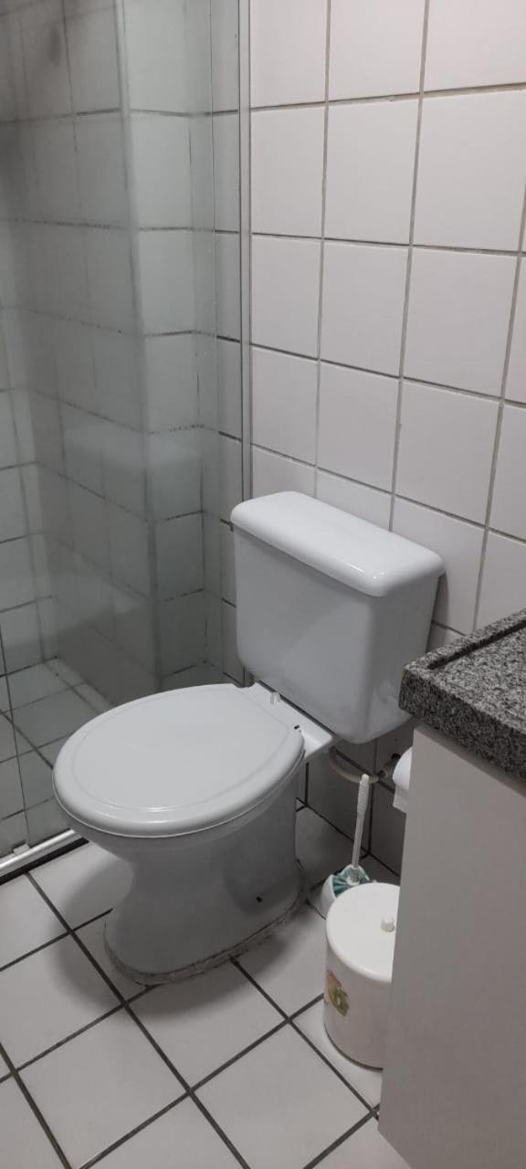 Via Venetto FEIRINHA