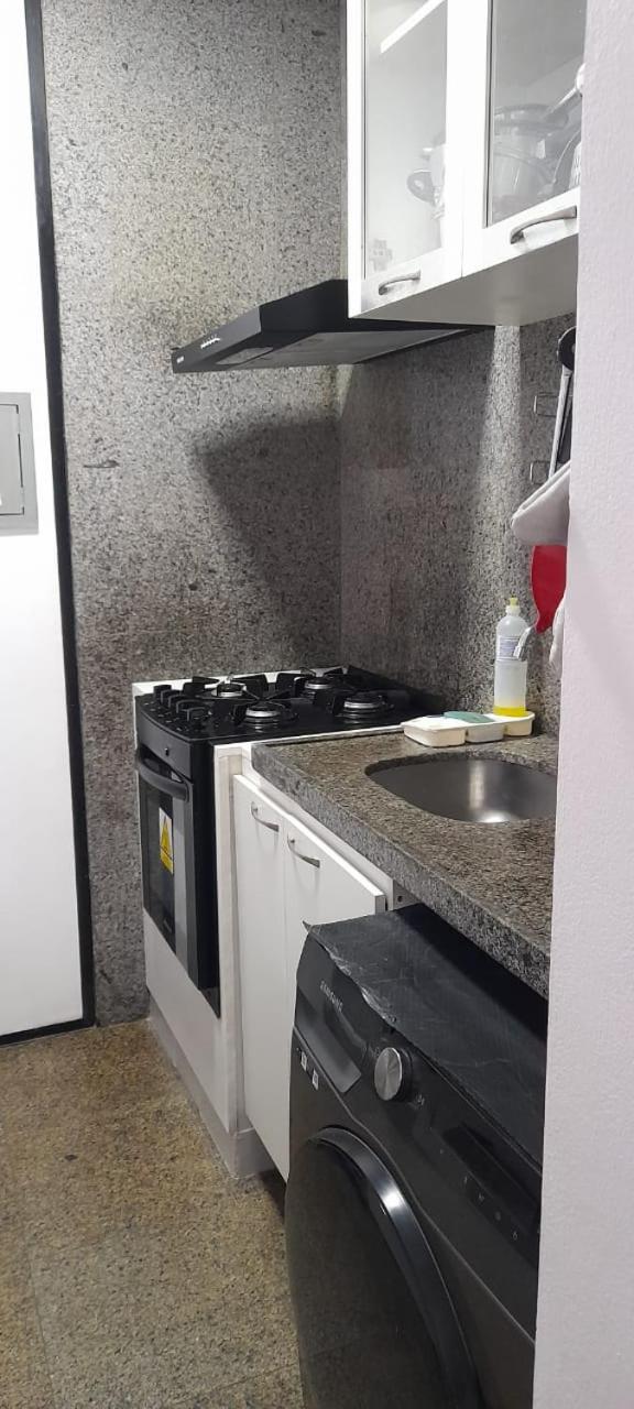Via Venetto FEIRINHA