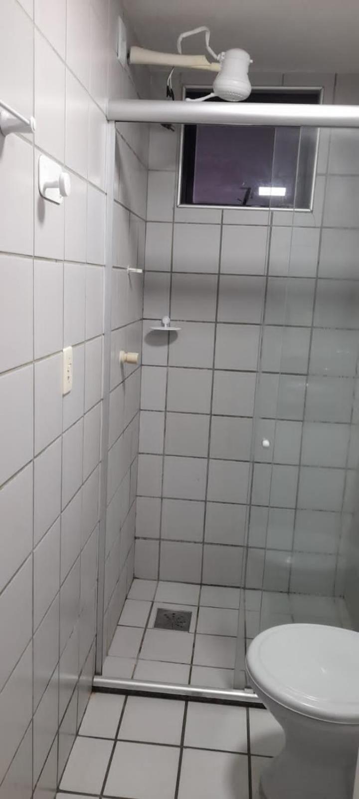 Via Venetto FEIRINHA