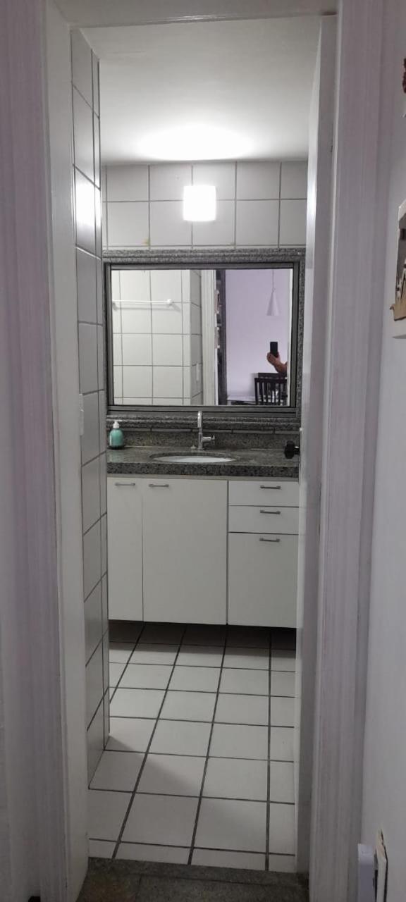 Via Venetto FEIRINHA