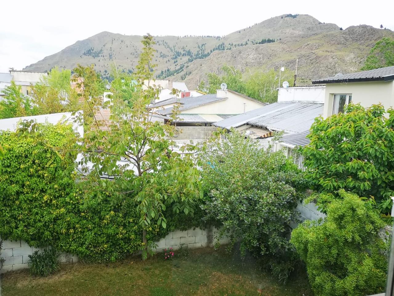 CASA BOUTIQUE ESQUEL