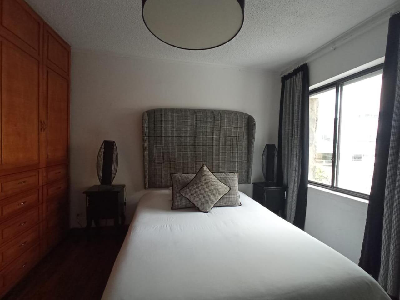 Suites+Arte