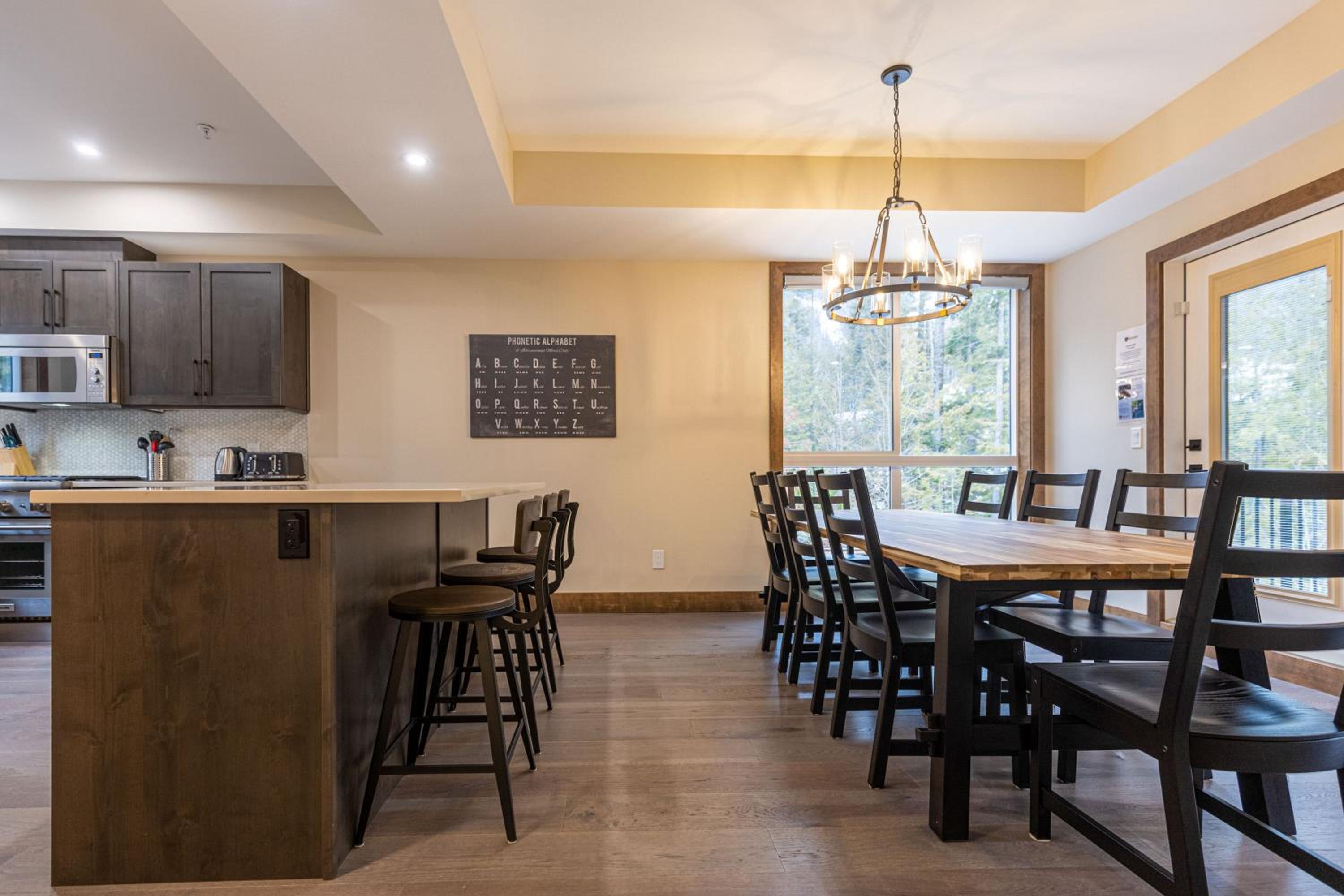 Polar Peak Lodges by Fernie Central Reservations
