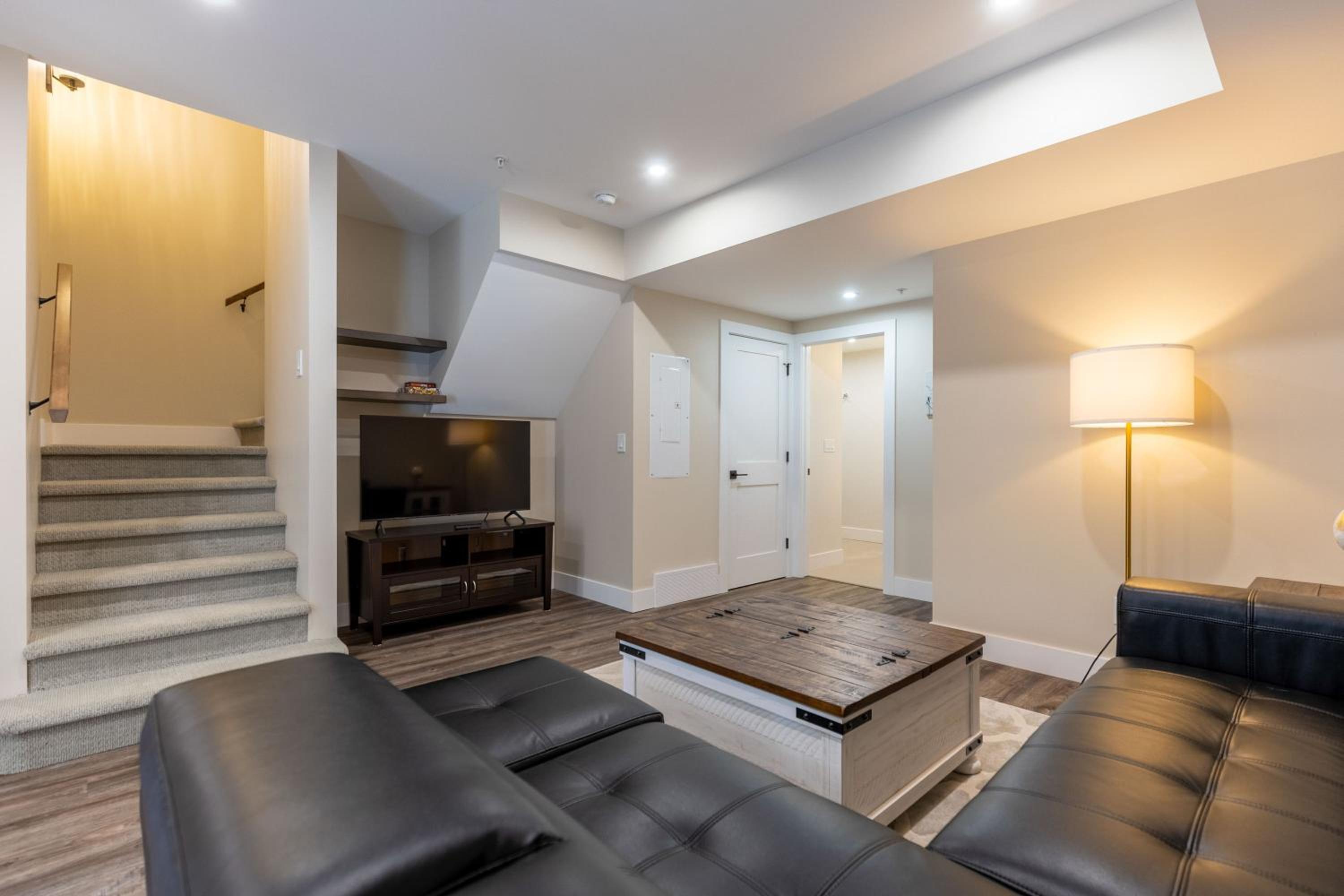 Polar Peak Lodges by Fernie Central Reservations