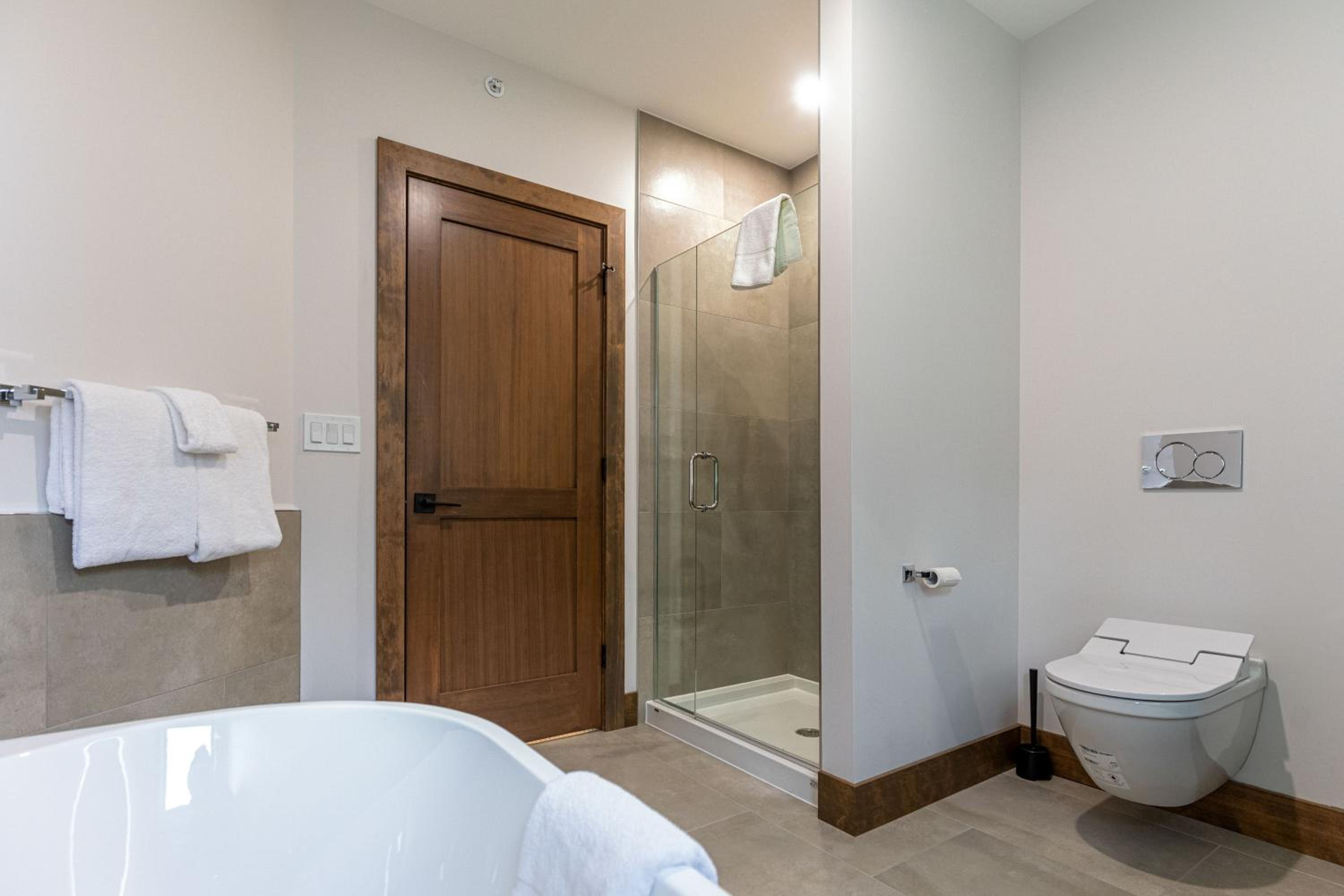 Polar Peak Lodges by Fernie Central Reservations