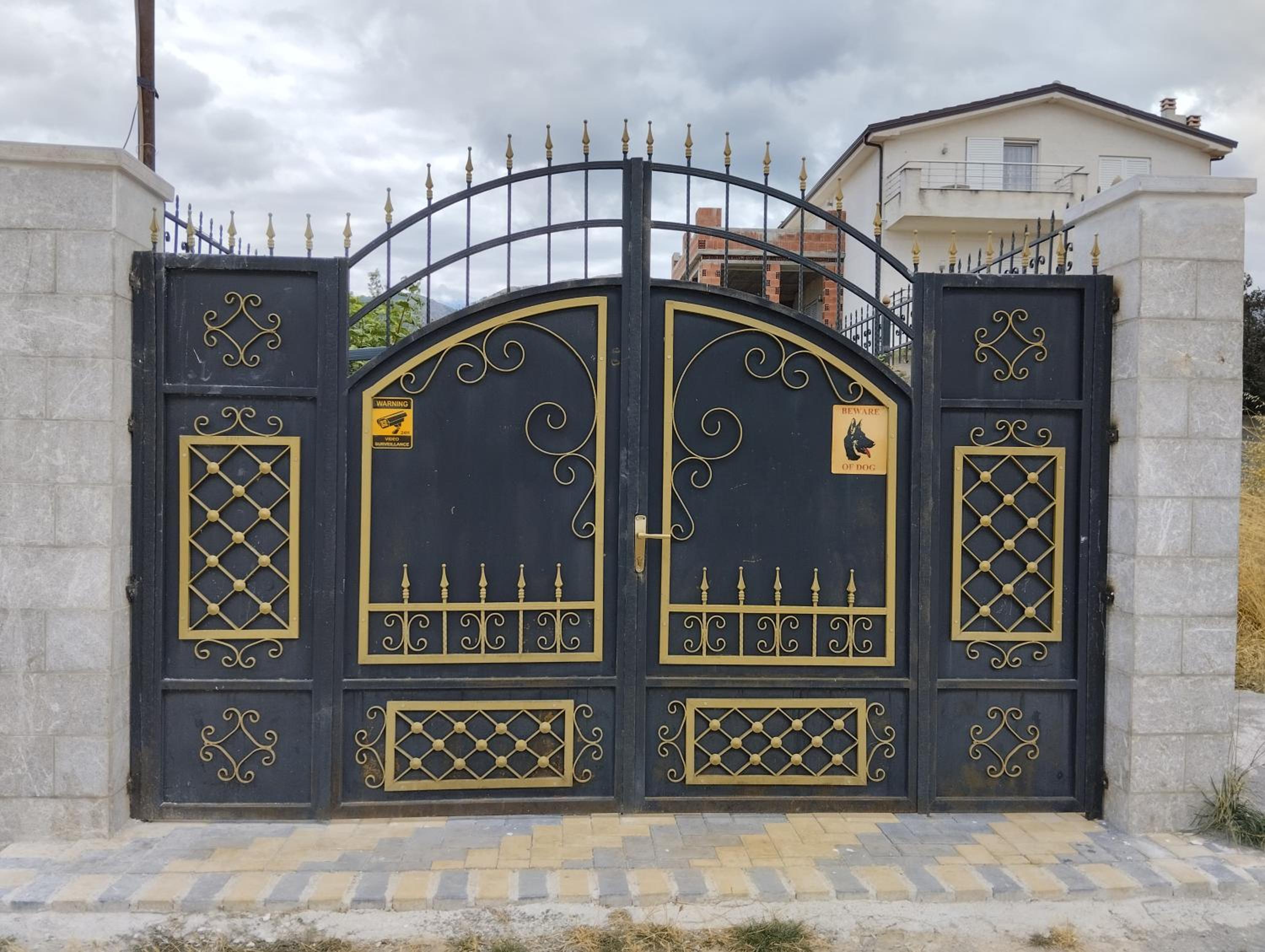 Dhoma romantike , qetesi absolute!