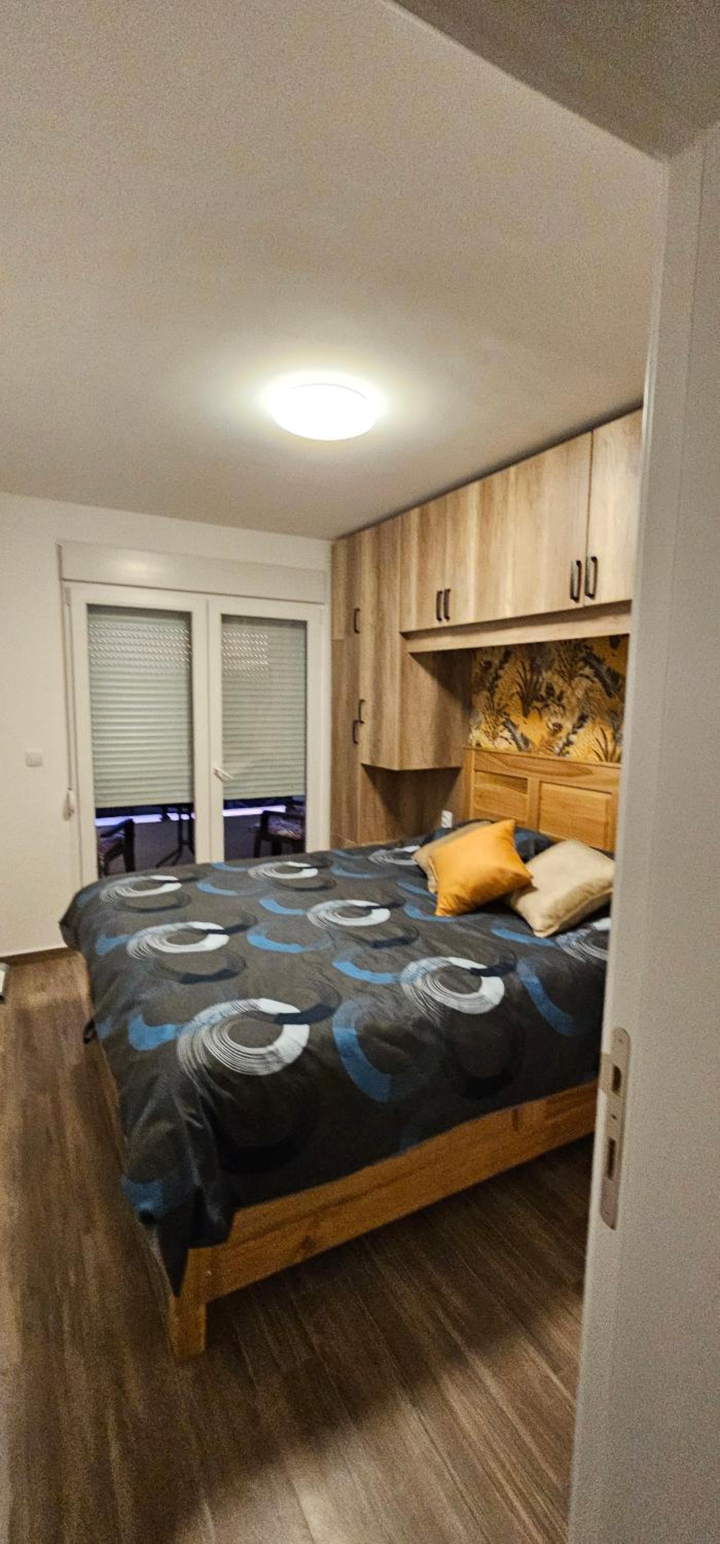 Batajnički Lux